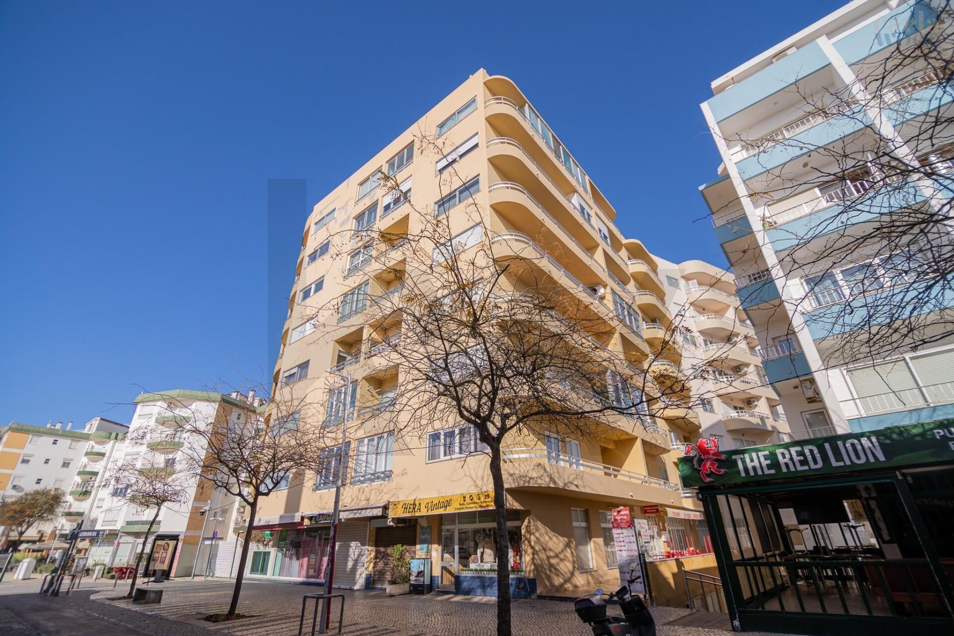 Enterprise Enterprise