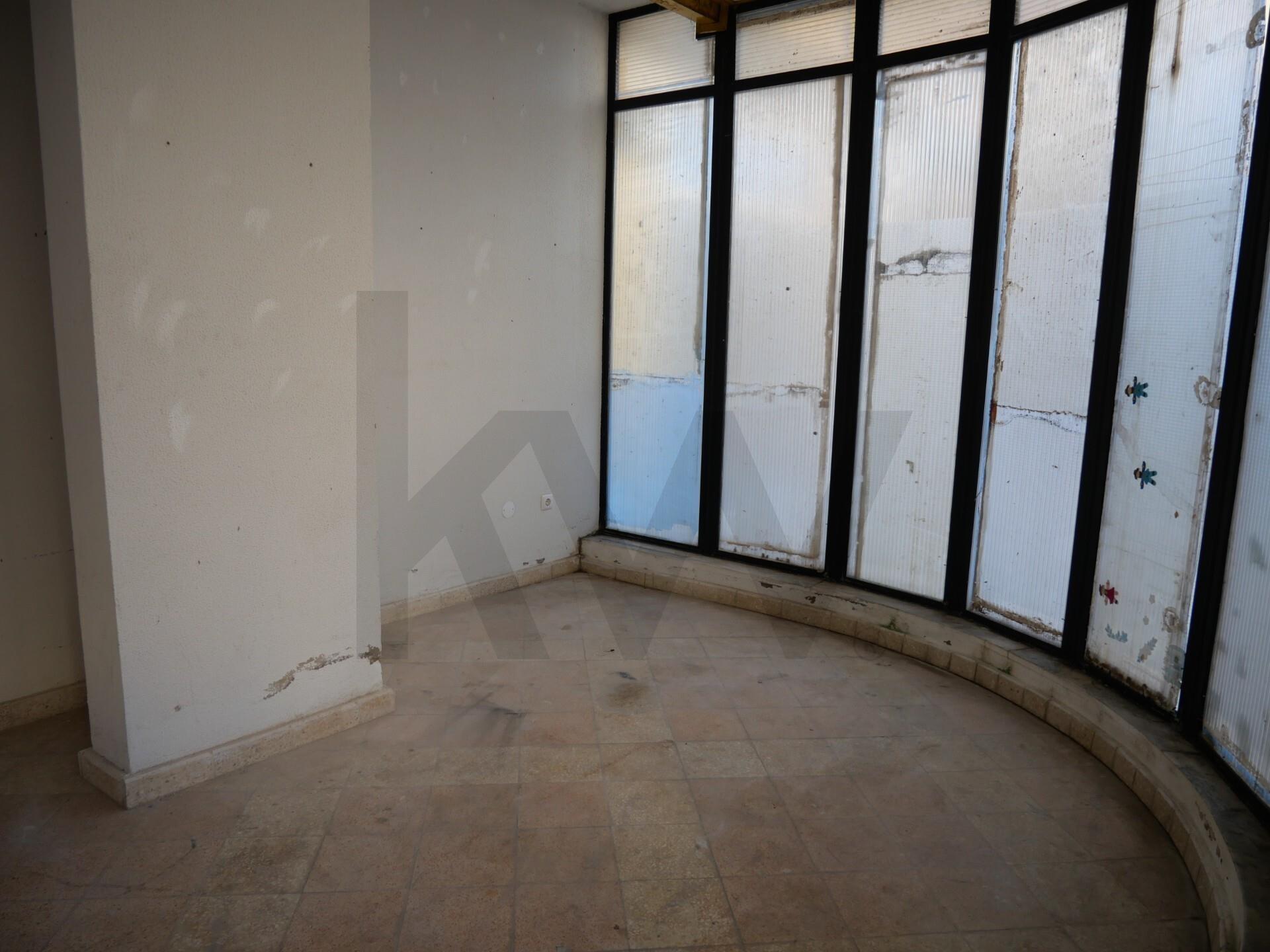 Enterprise Enterprise