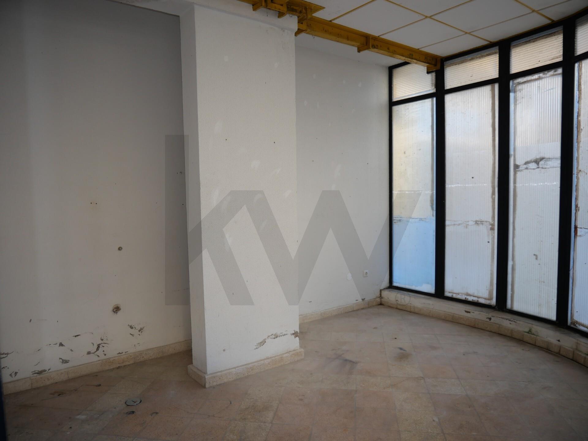 Enterprise Enterprise