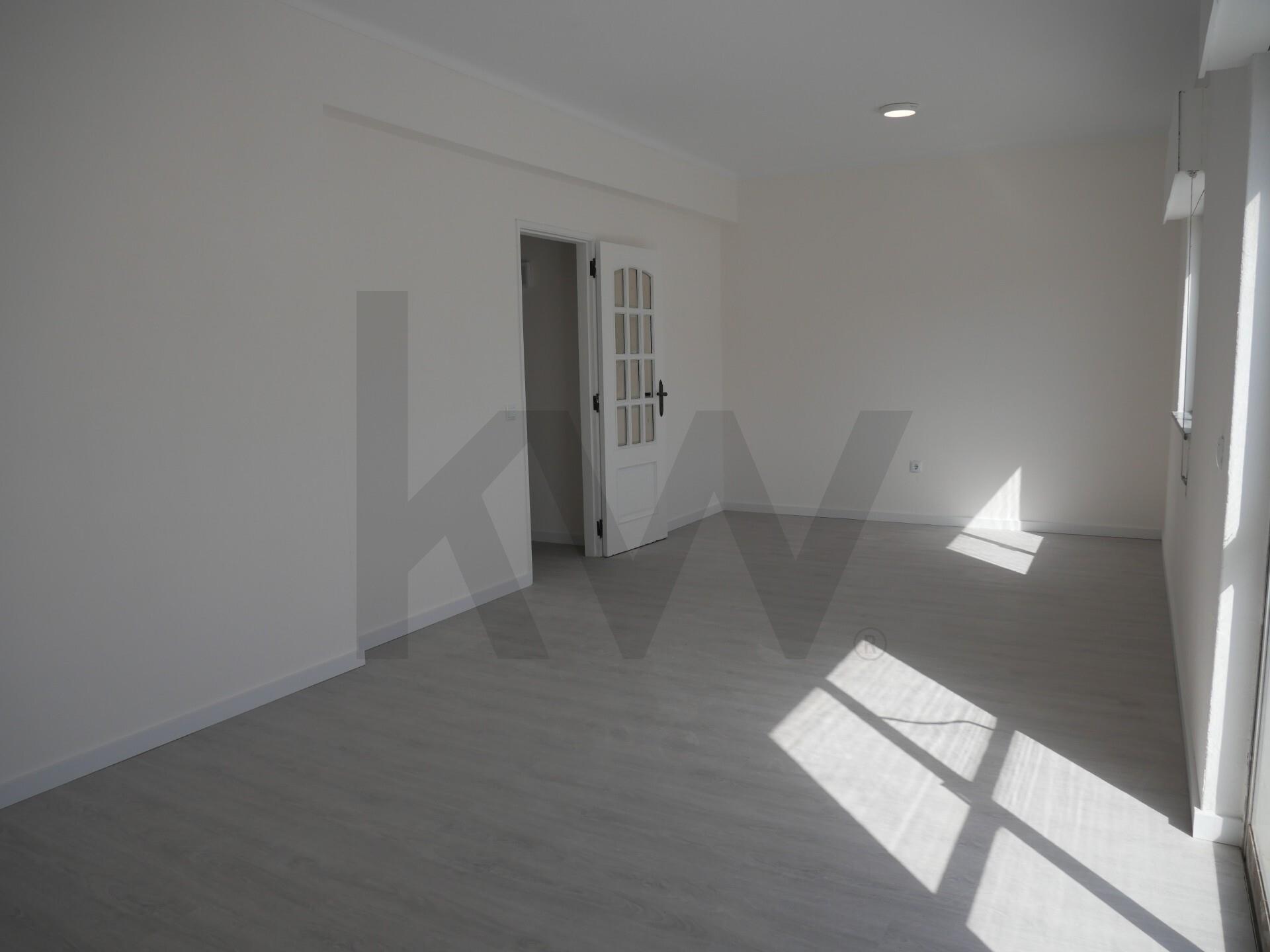 Enterprise Enterprise