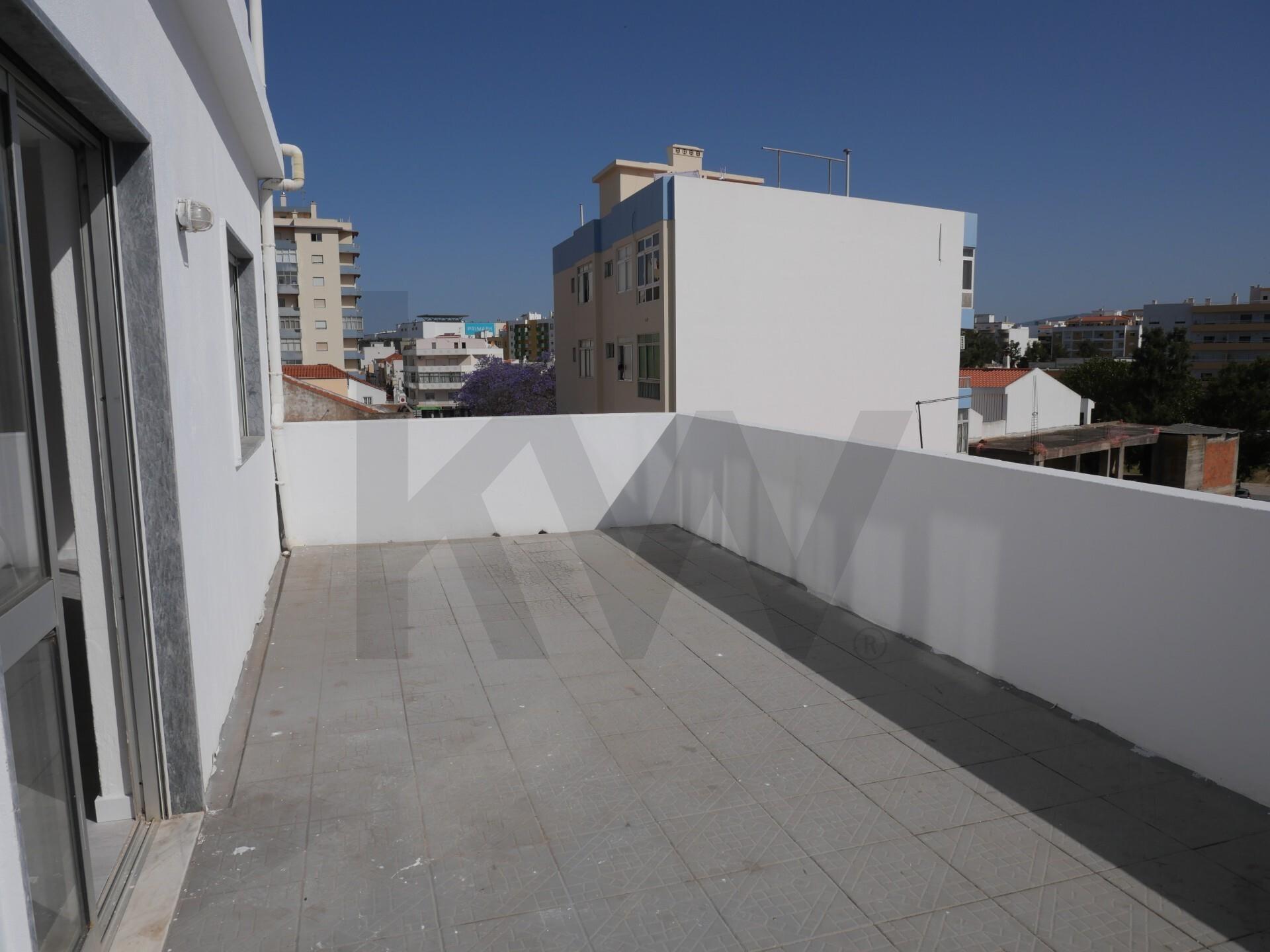 Enterprise Enterprise