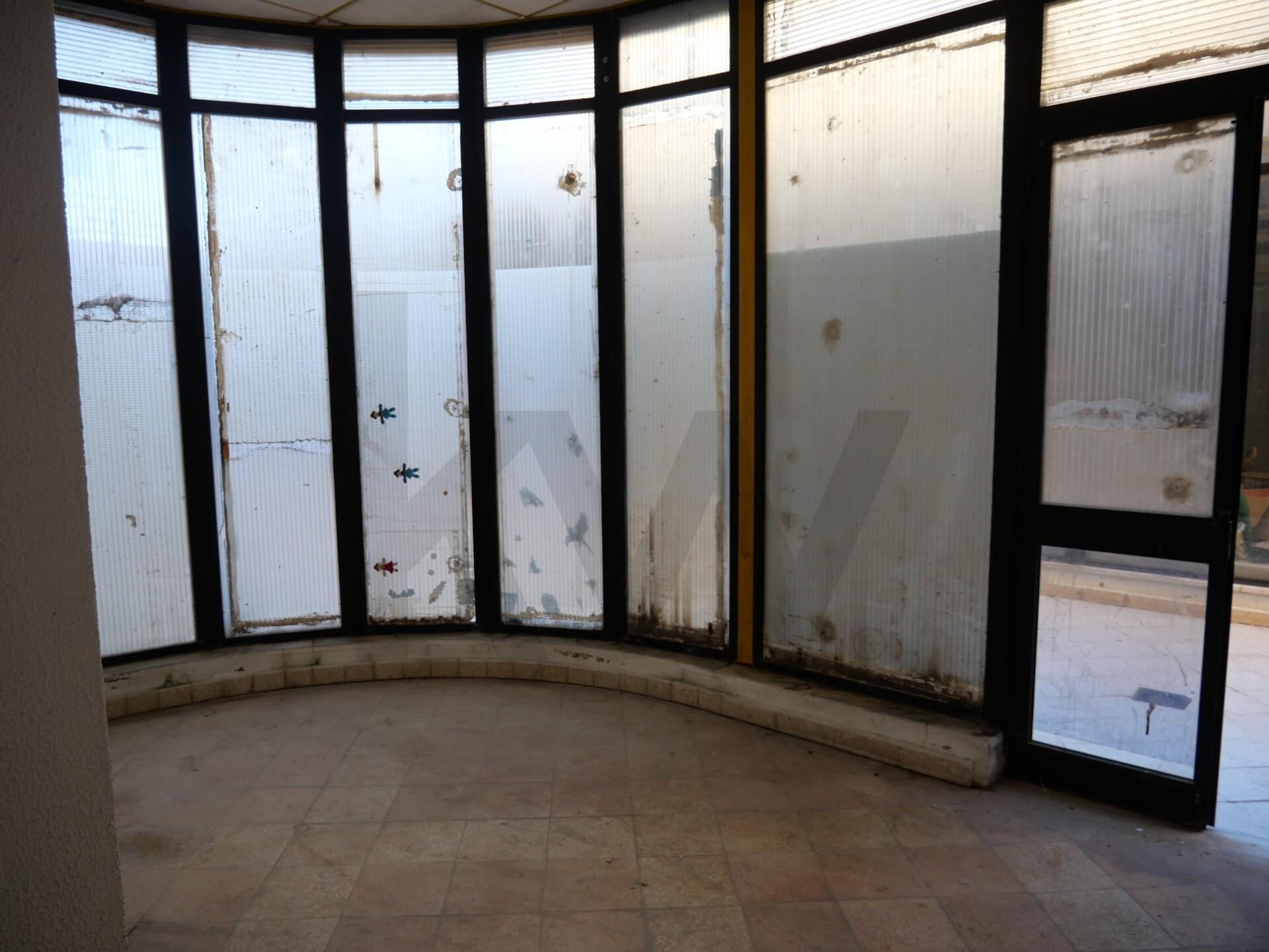 Enterprise Enterprise