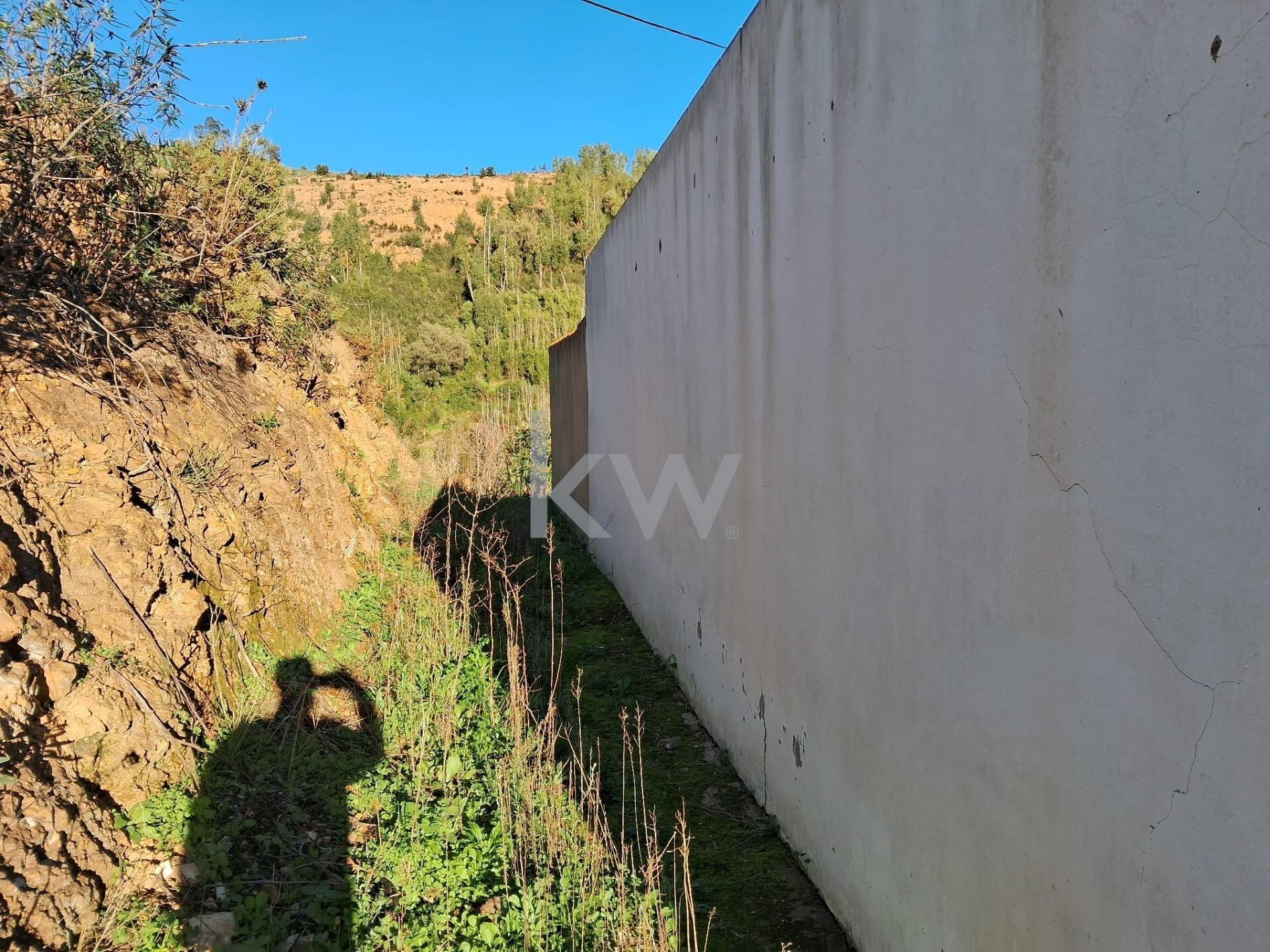 Enterprise Enterprise