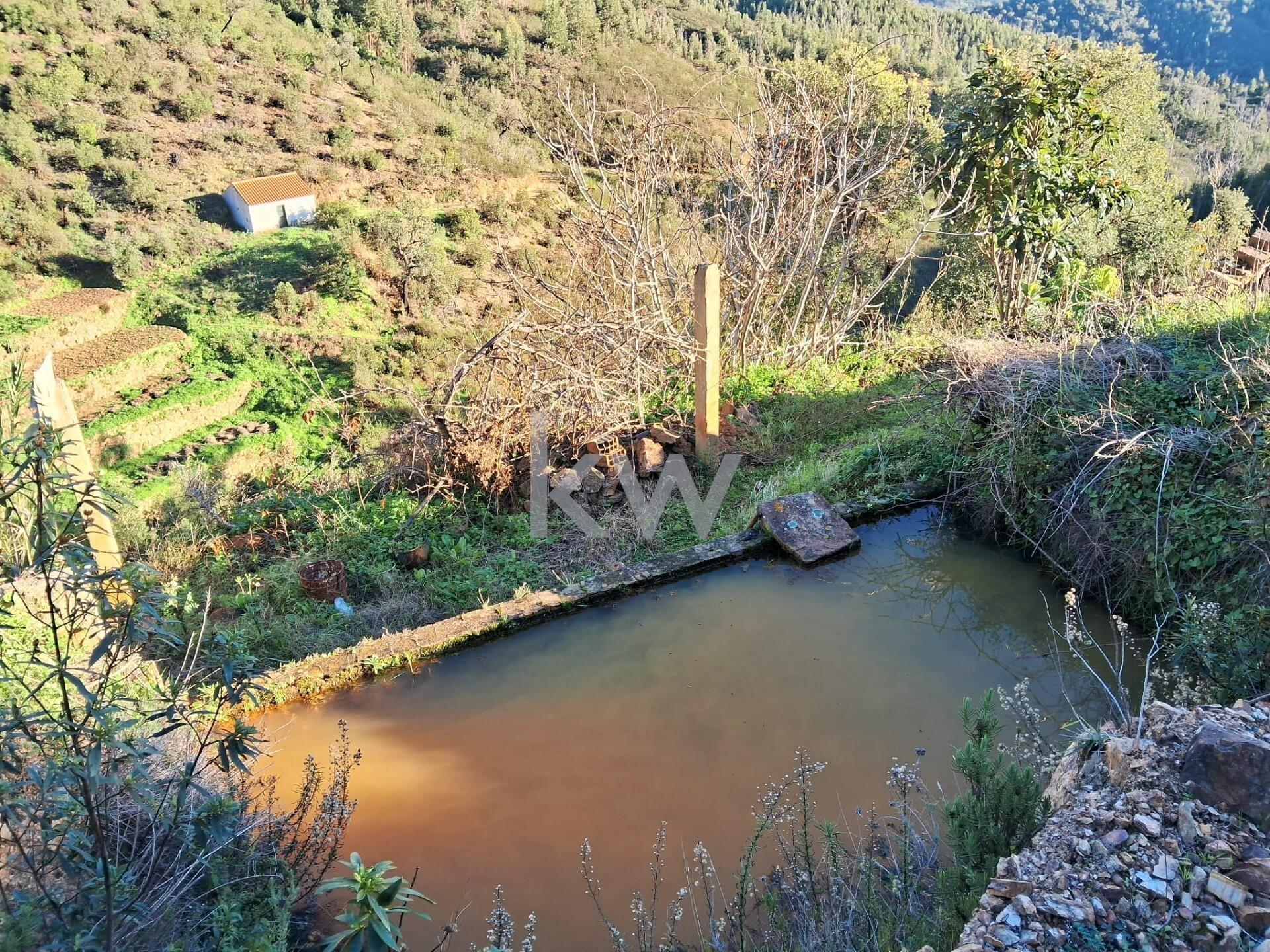 Enterprise Enterprise