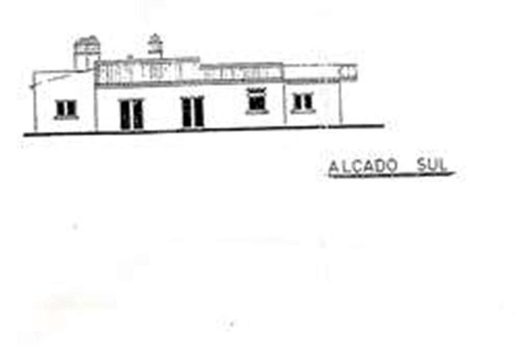 Enterprise Enterprise