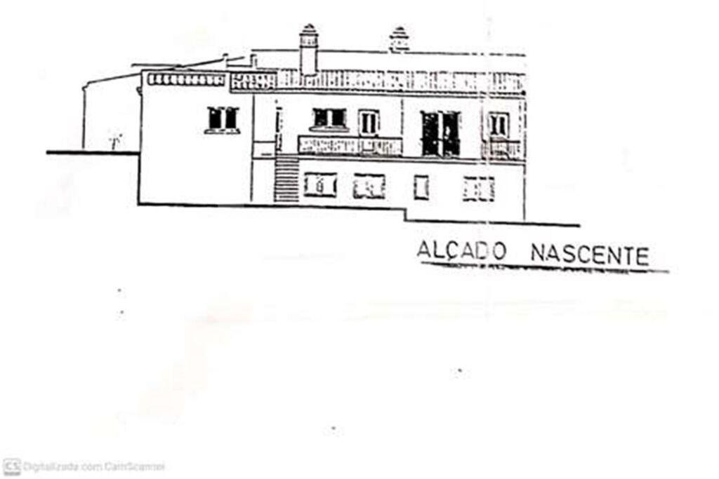 Enterprise Enterprise