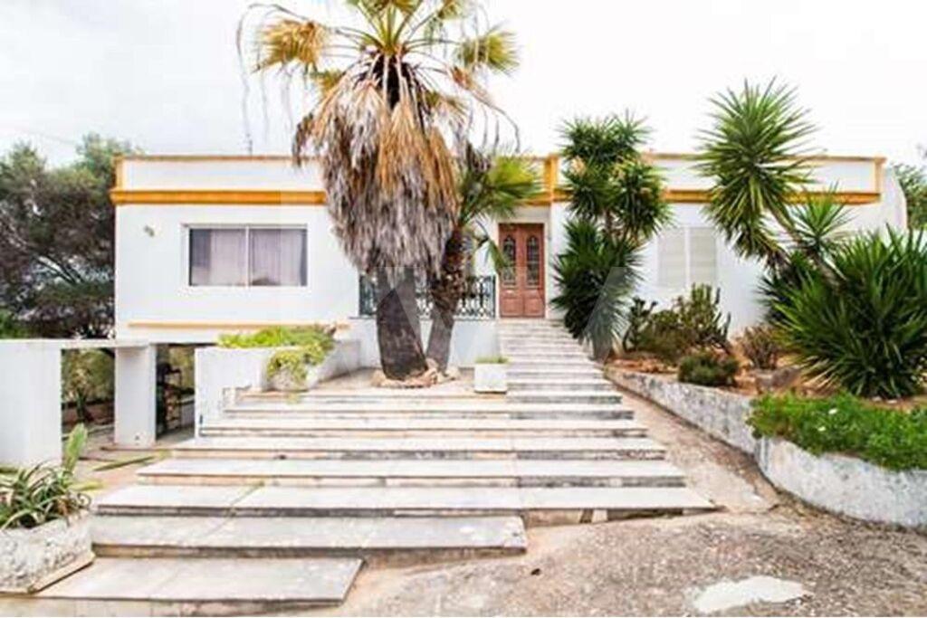 Enterprise Enterprise