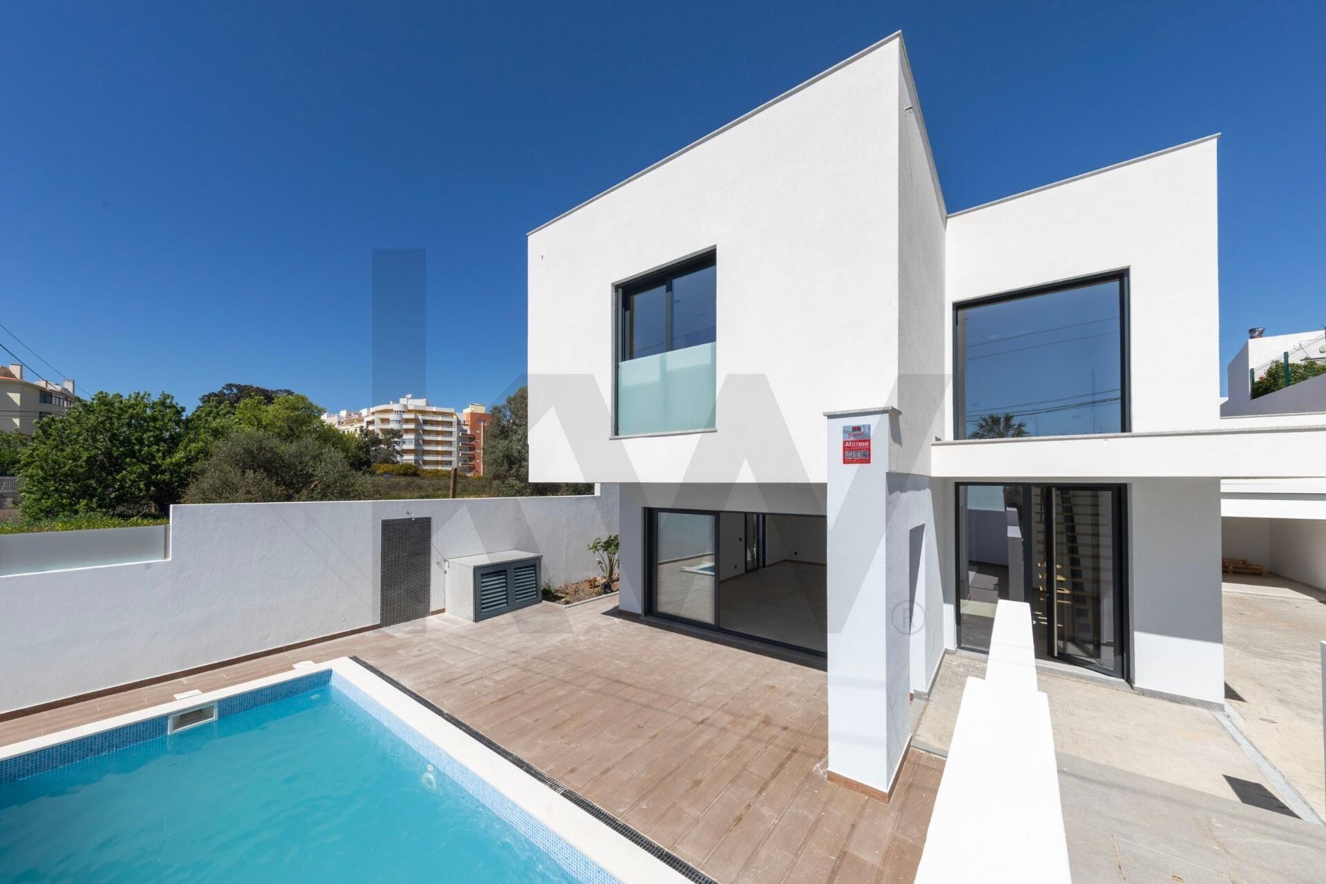 Enterprise Enterprise