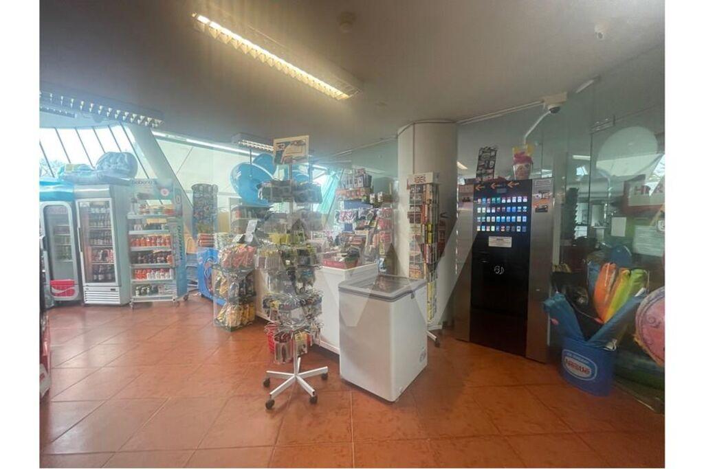 Enterprise Enterprise