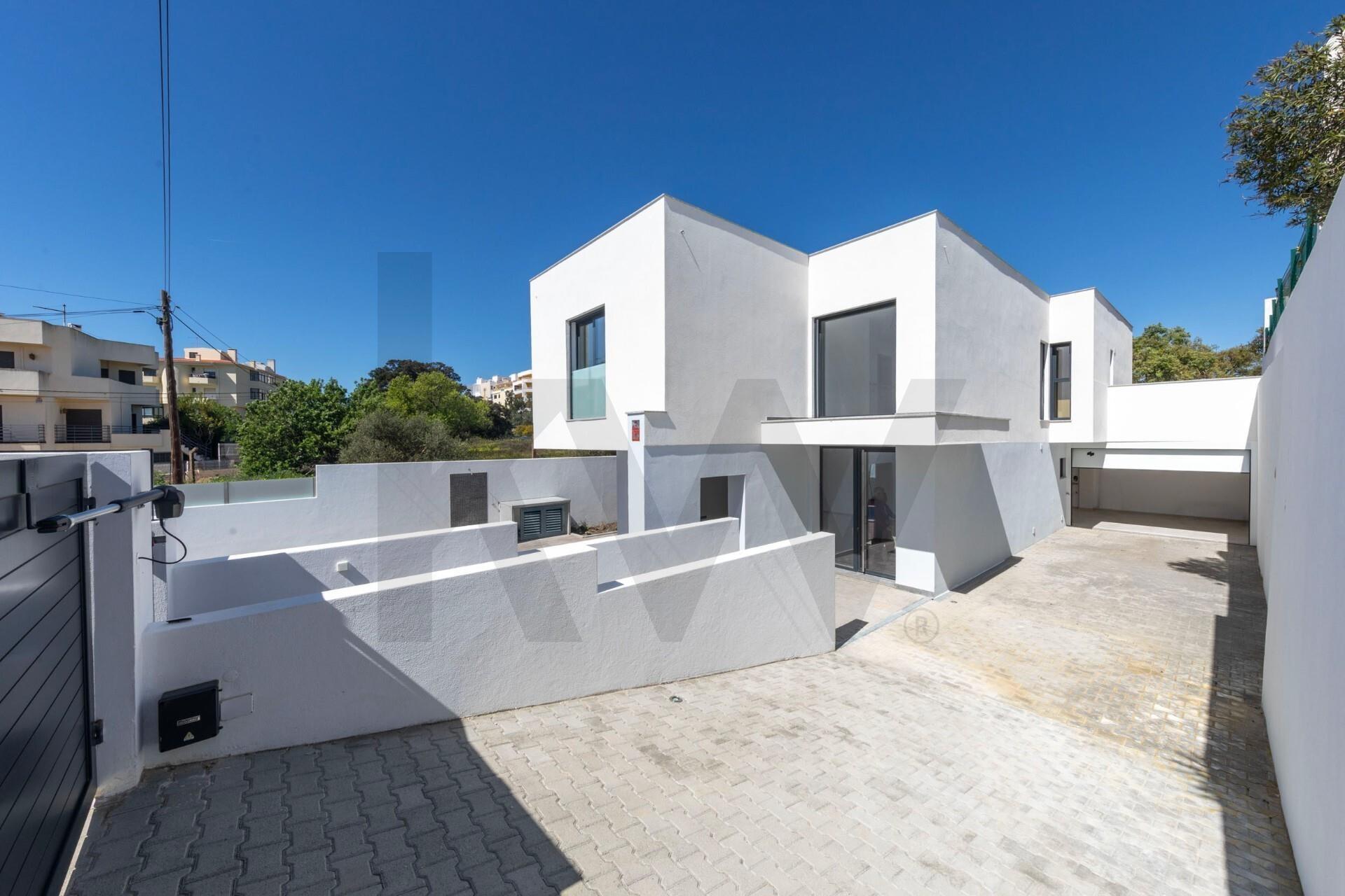 Enterprise Enterprise