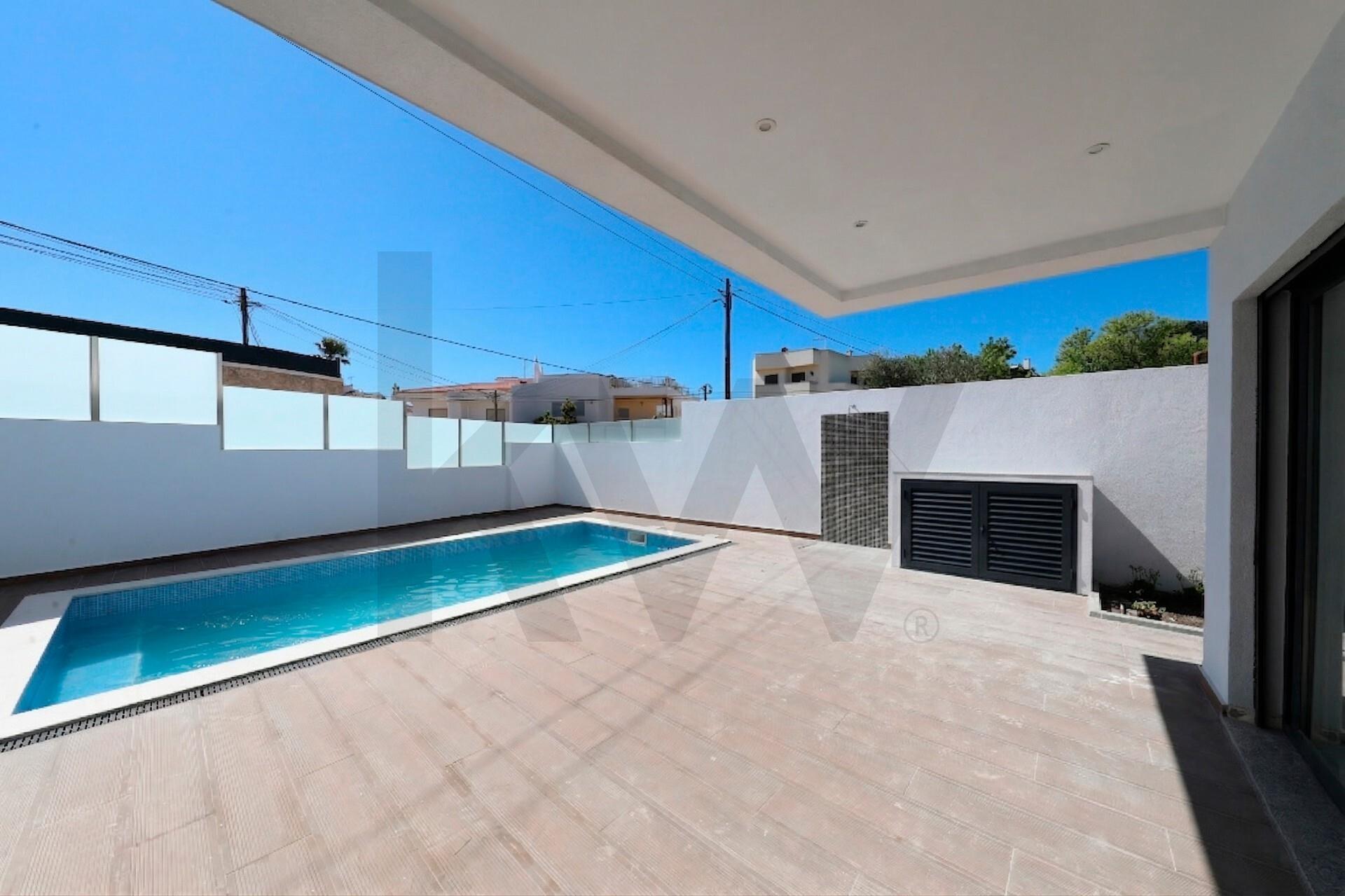 Enterprise Enterprise