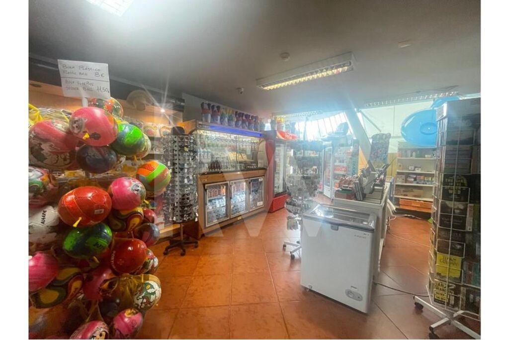 Enterprise Enterprise