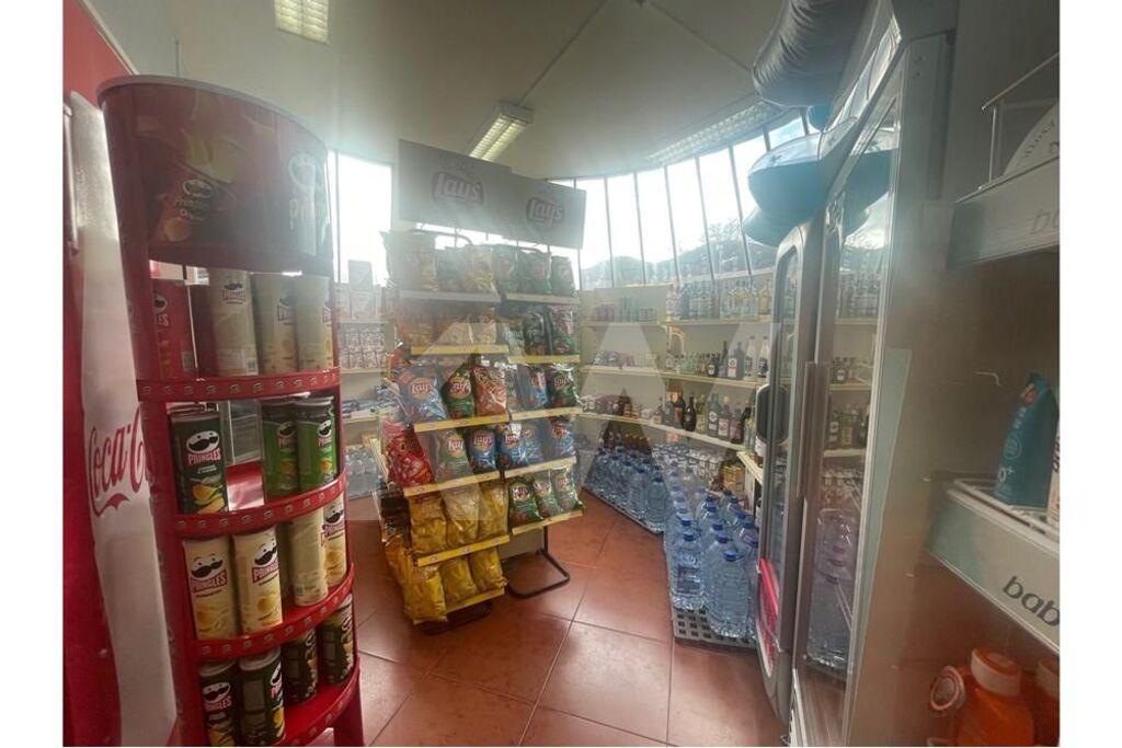 Enterprise Enterprise