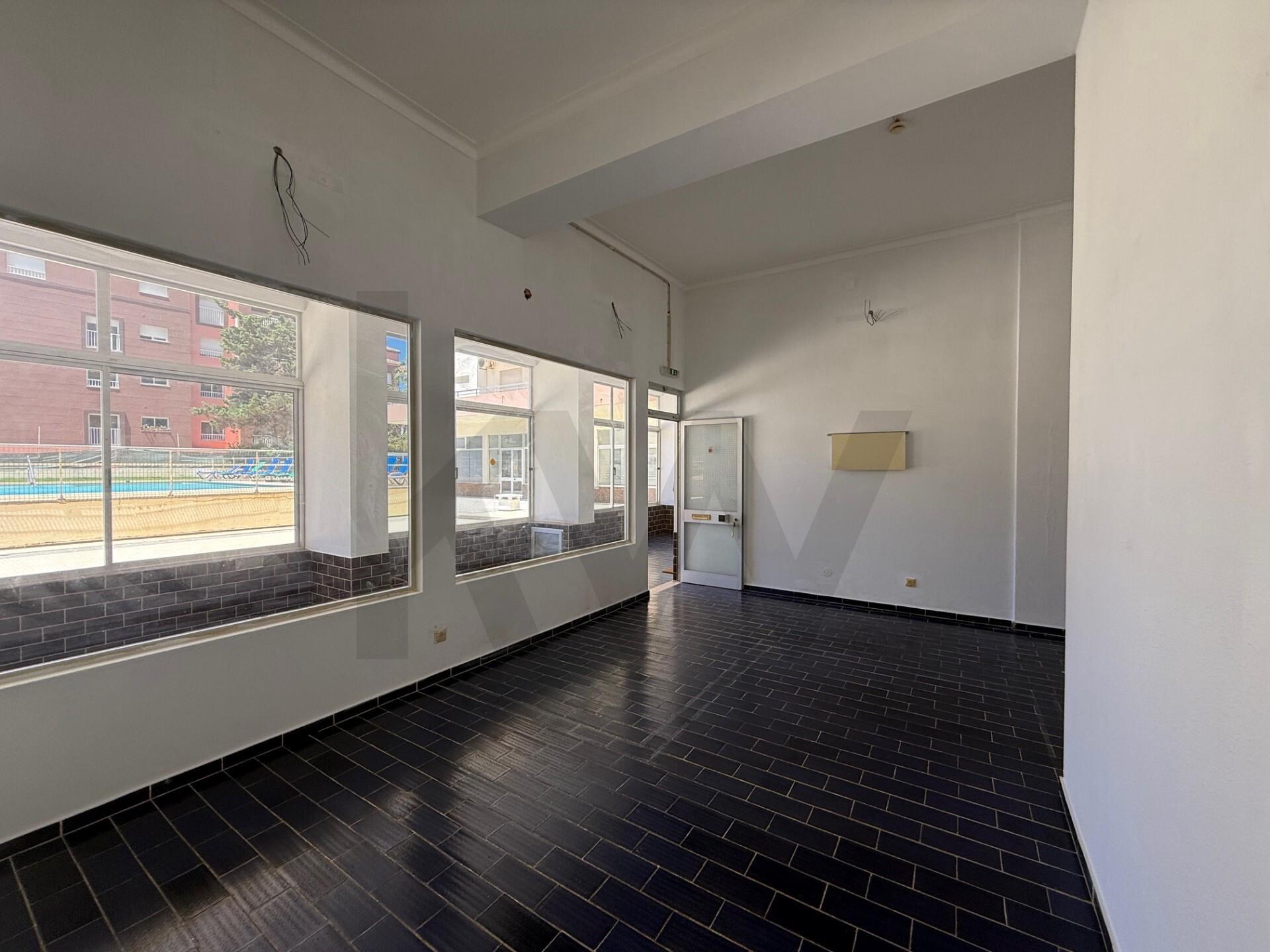 Enterprise Enterprise