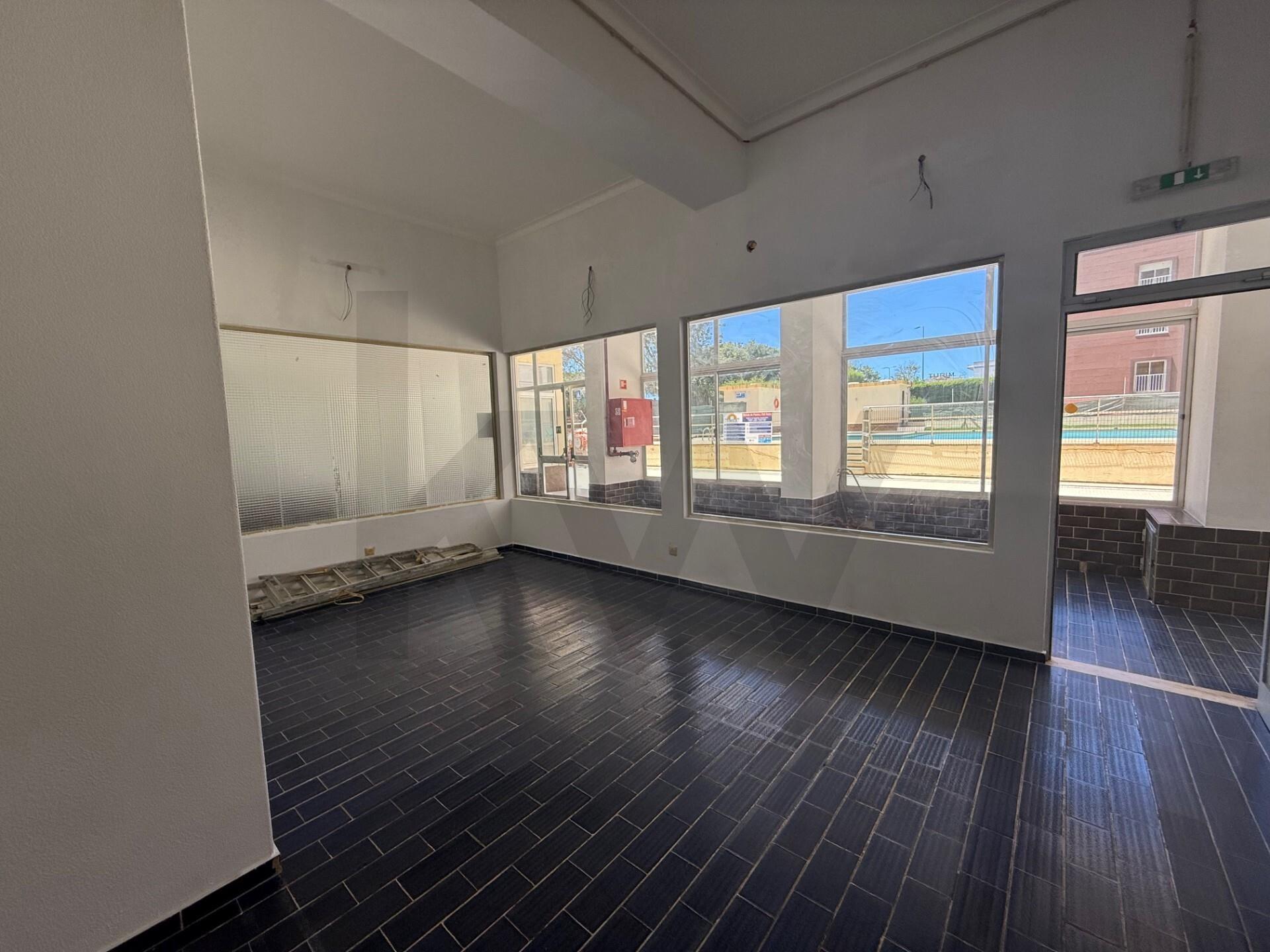 Enterprise Enterprise