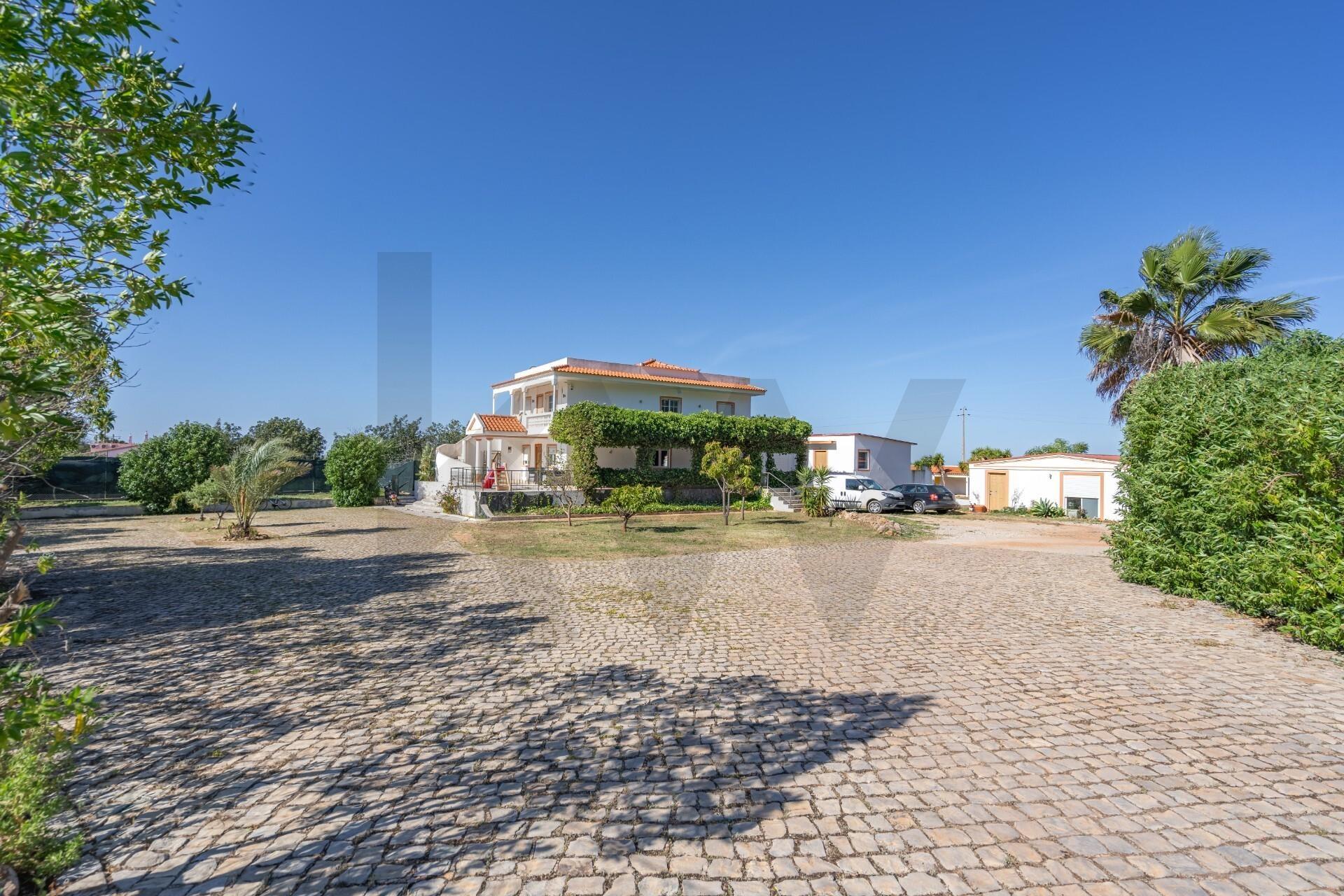 Enterprise Enterprise