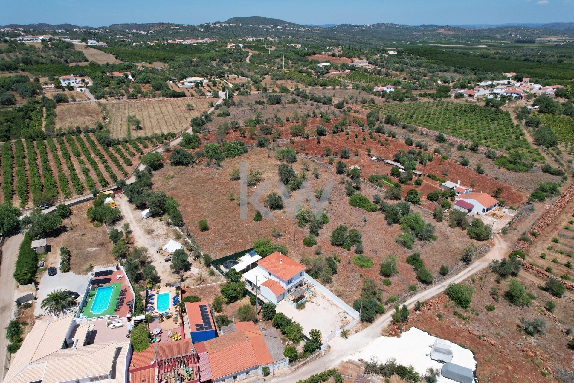 Enterprise Enterprise