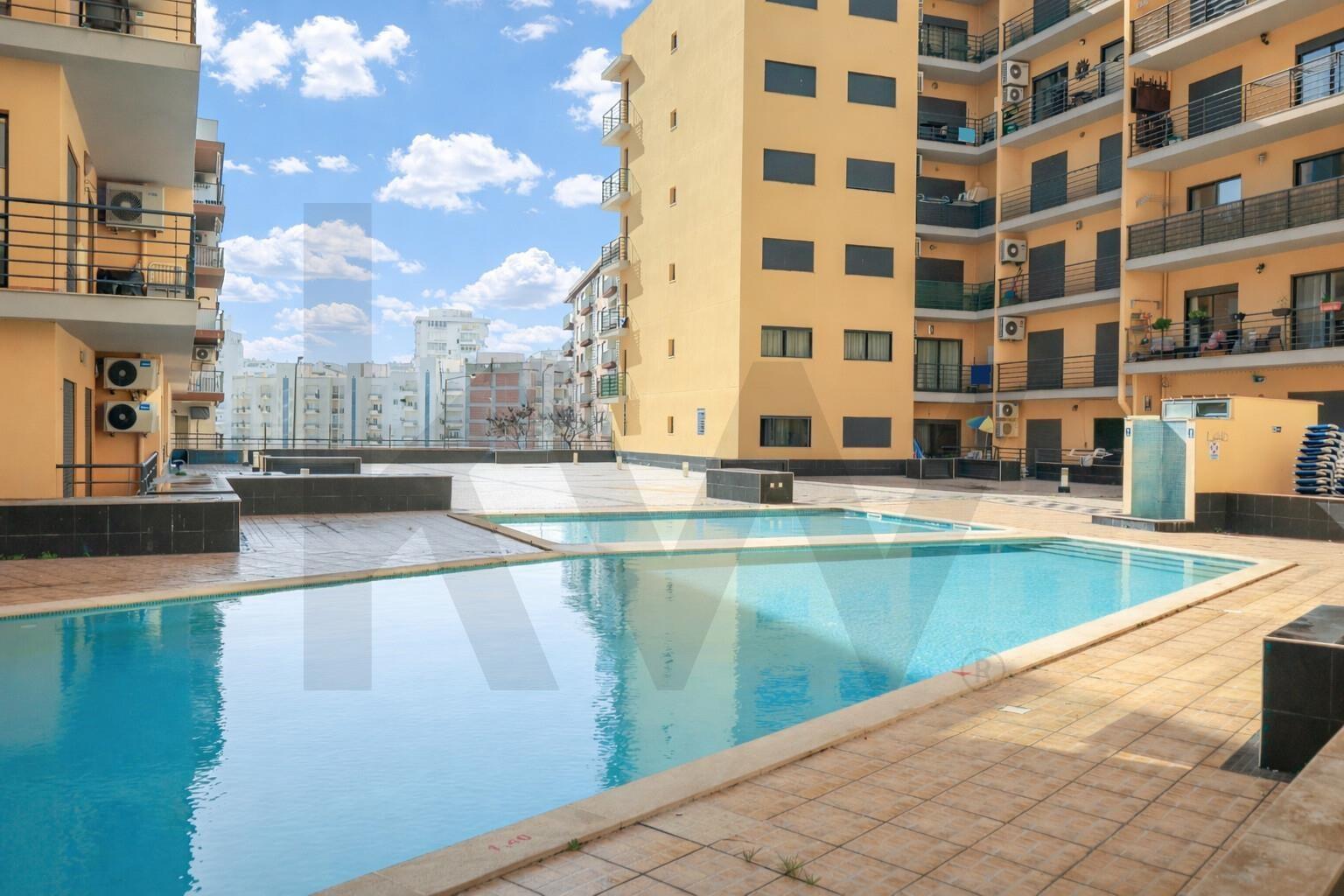 Enterprise Enterprise