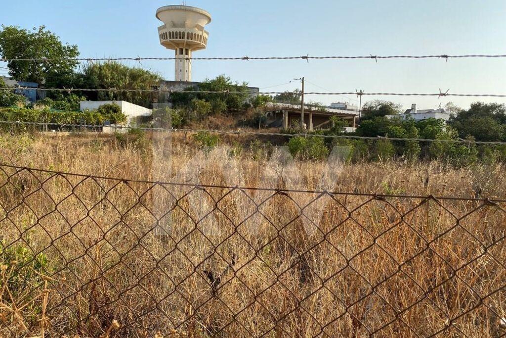 Enterprise Enterprise