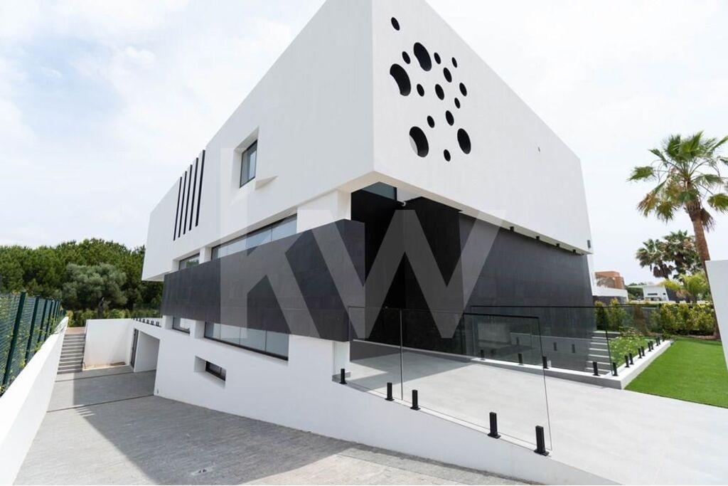 Enterprise Enterprise