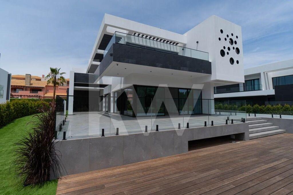 Enterprise Enterprise