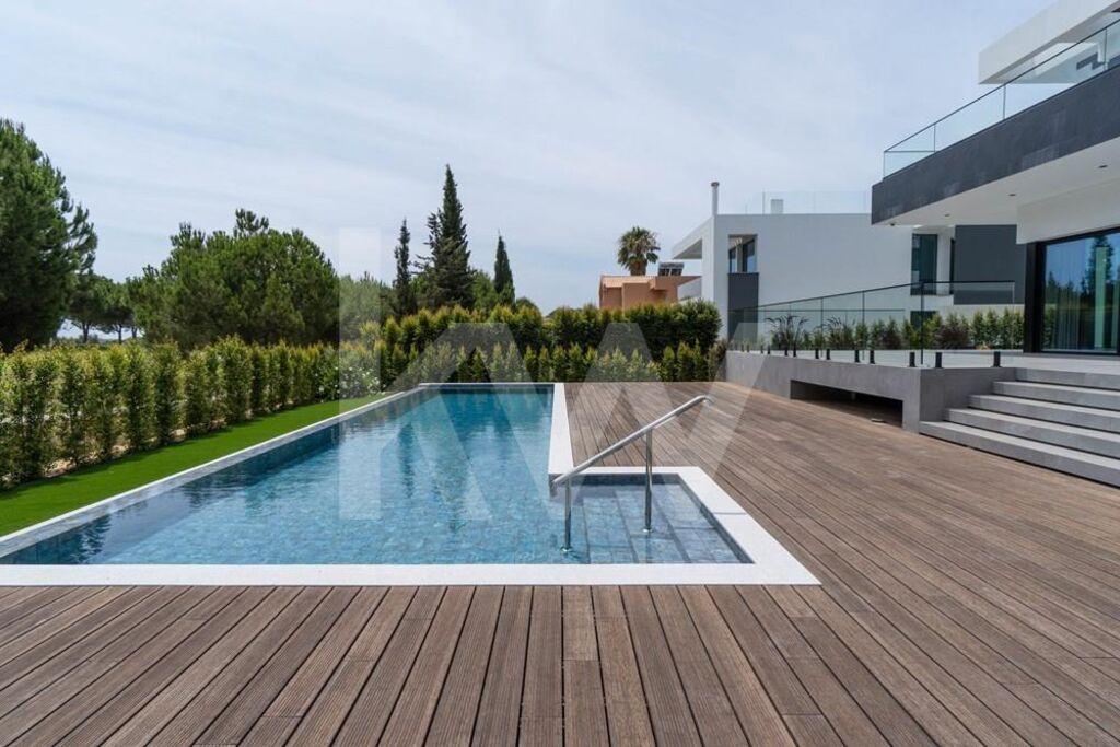 Enterprise Enterprise