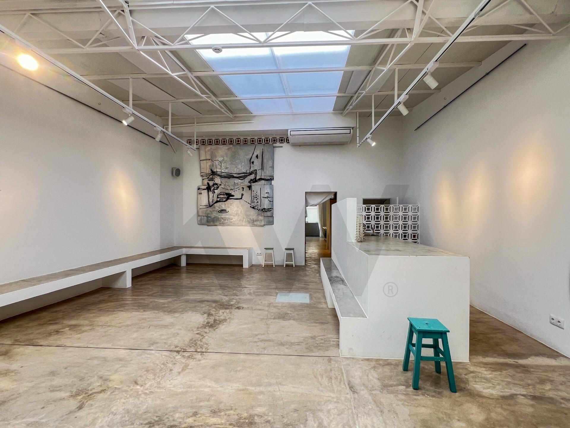 Enterprise Enterprise