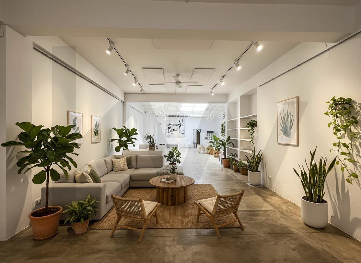 Enterprise Enterprise