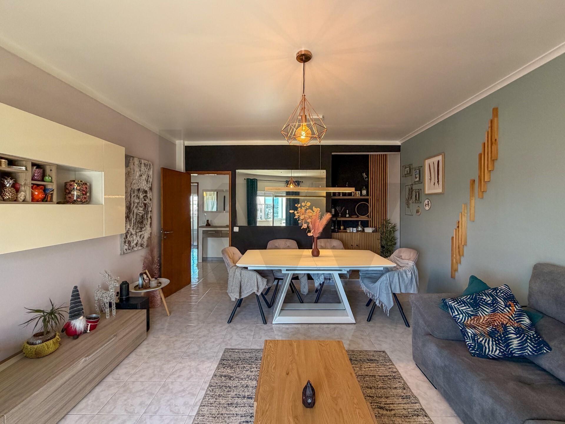 Enterprise Enterprise