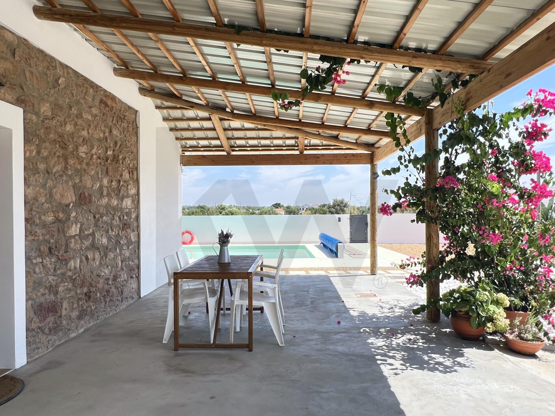 Enterprise Enterprise