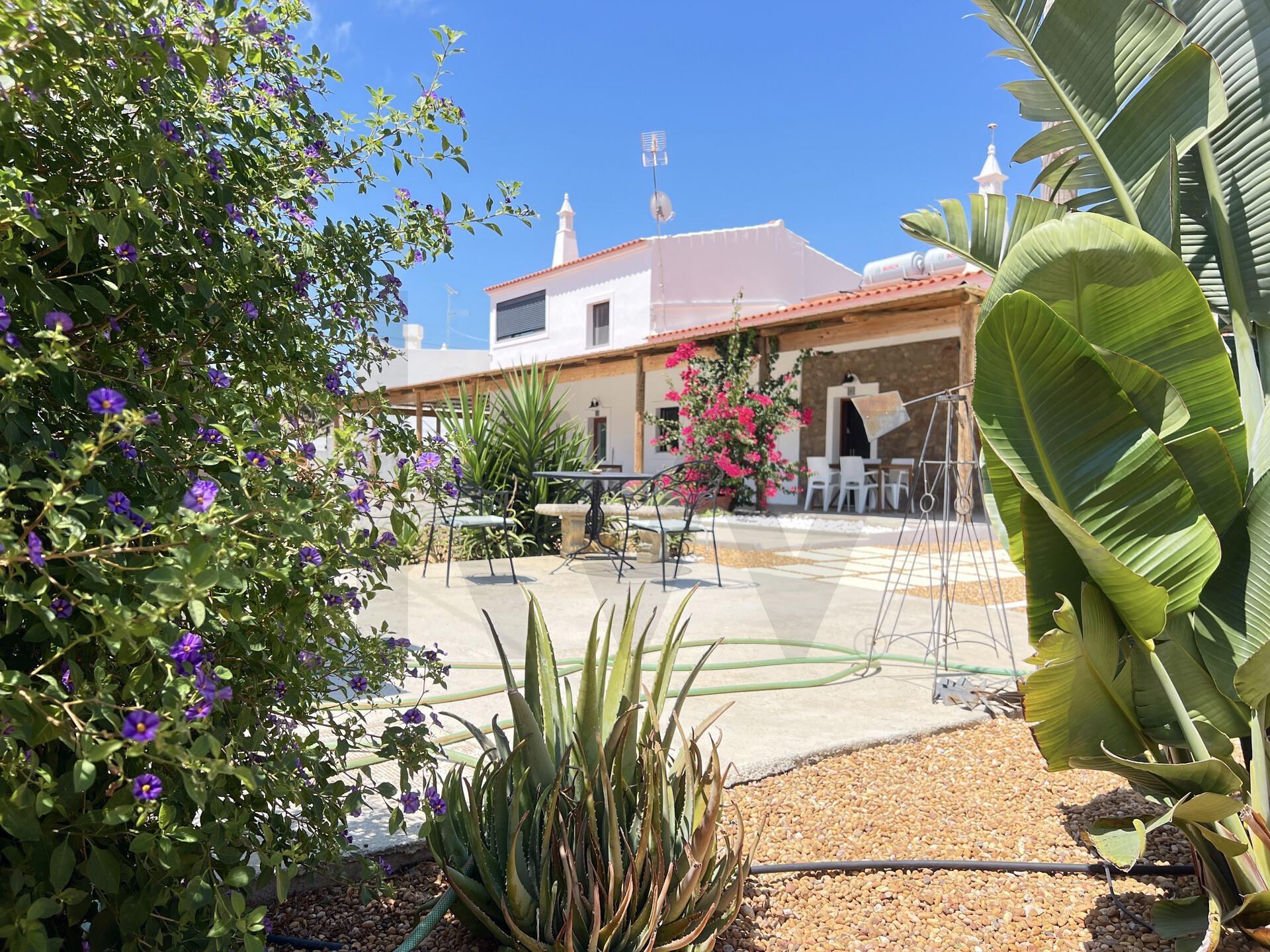 Enterprise Enterprise