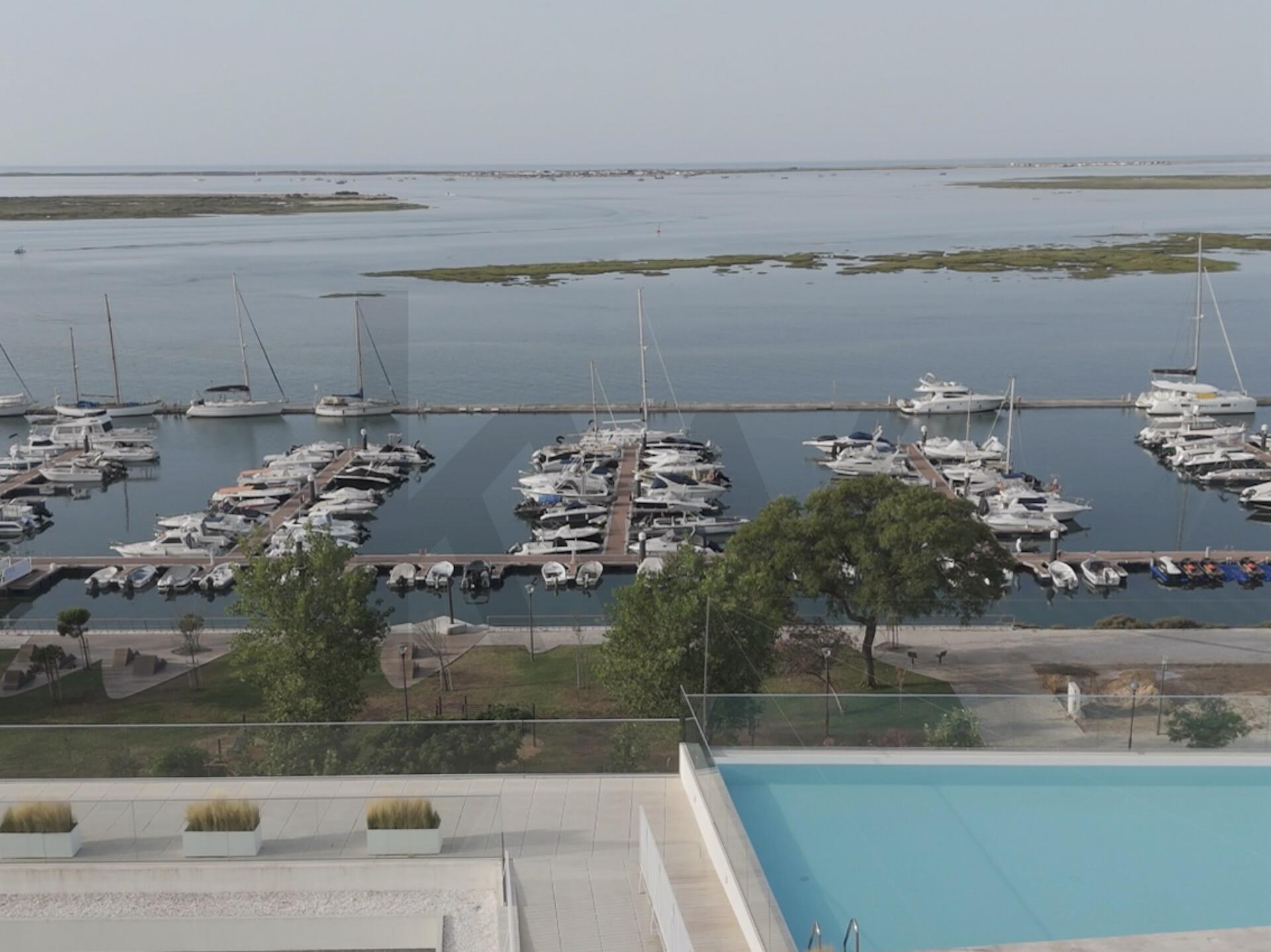 Enterprise Enterprise