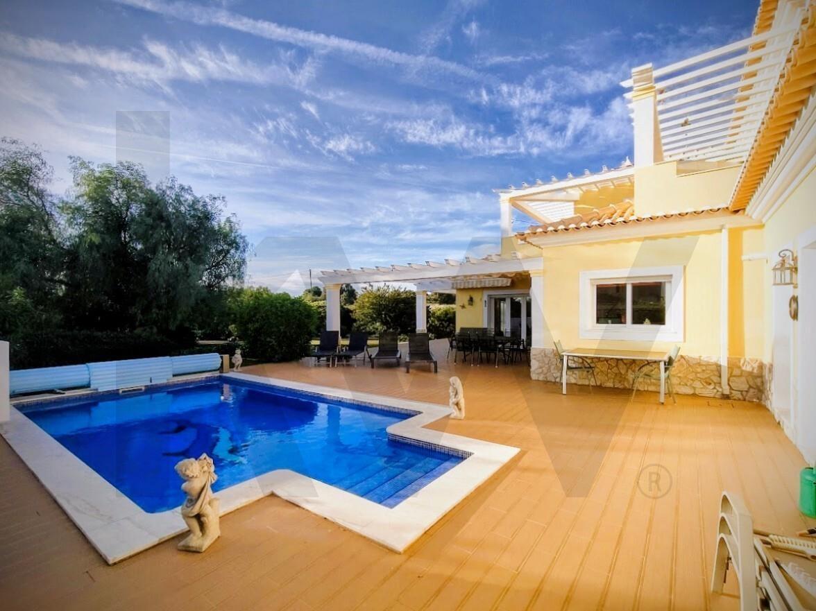 Enterprise Enterprise