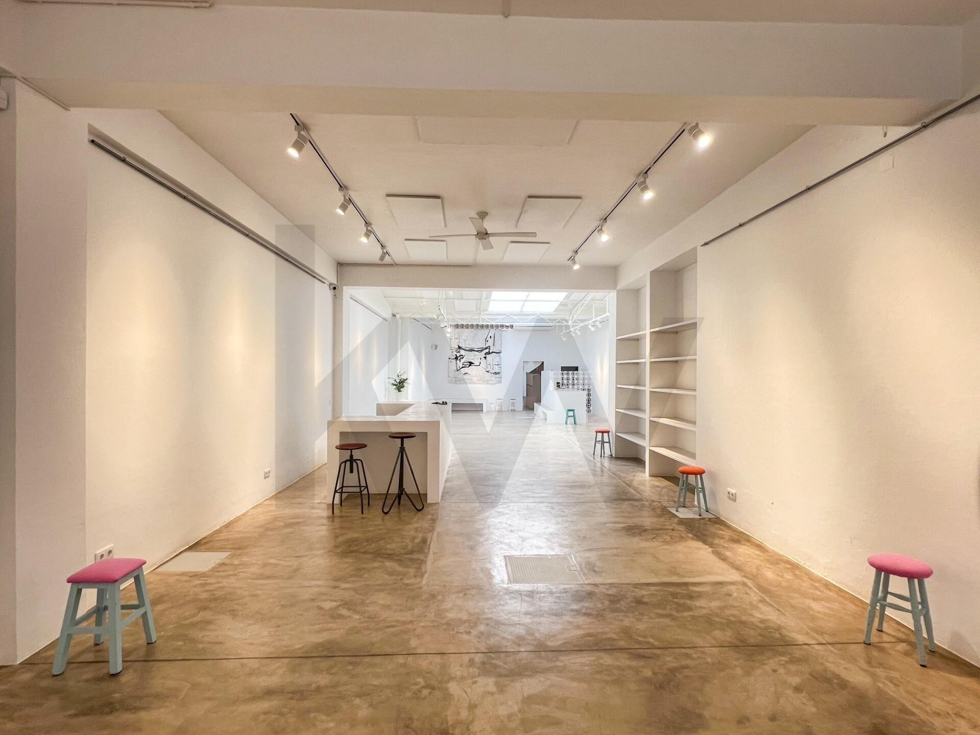 Enterprise Enterprise