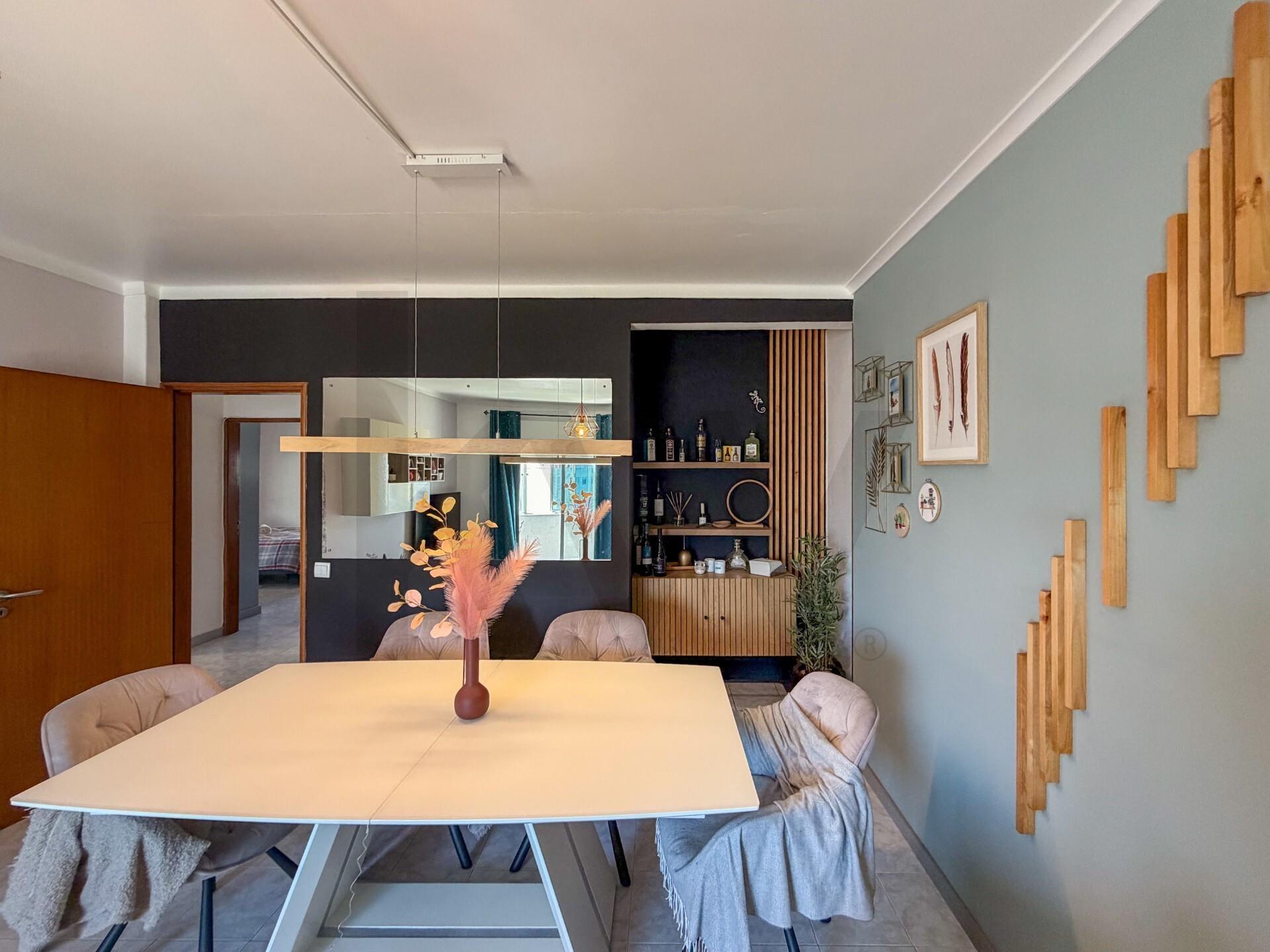 Enterprise Enterprise