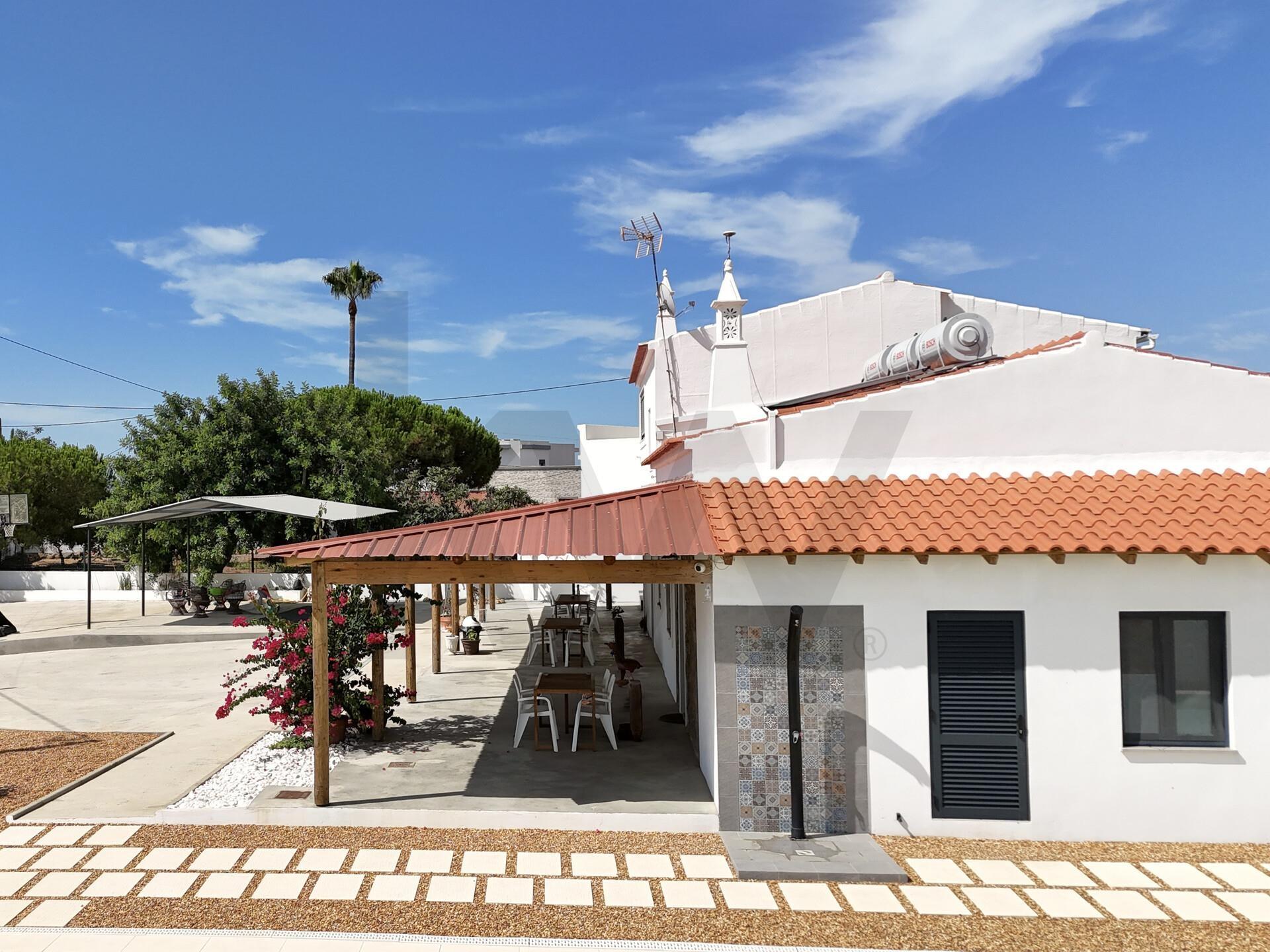 Enterprise Enterprise