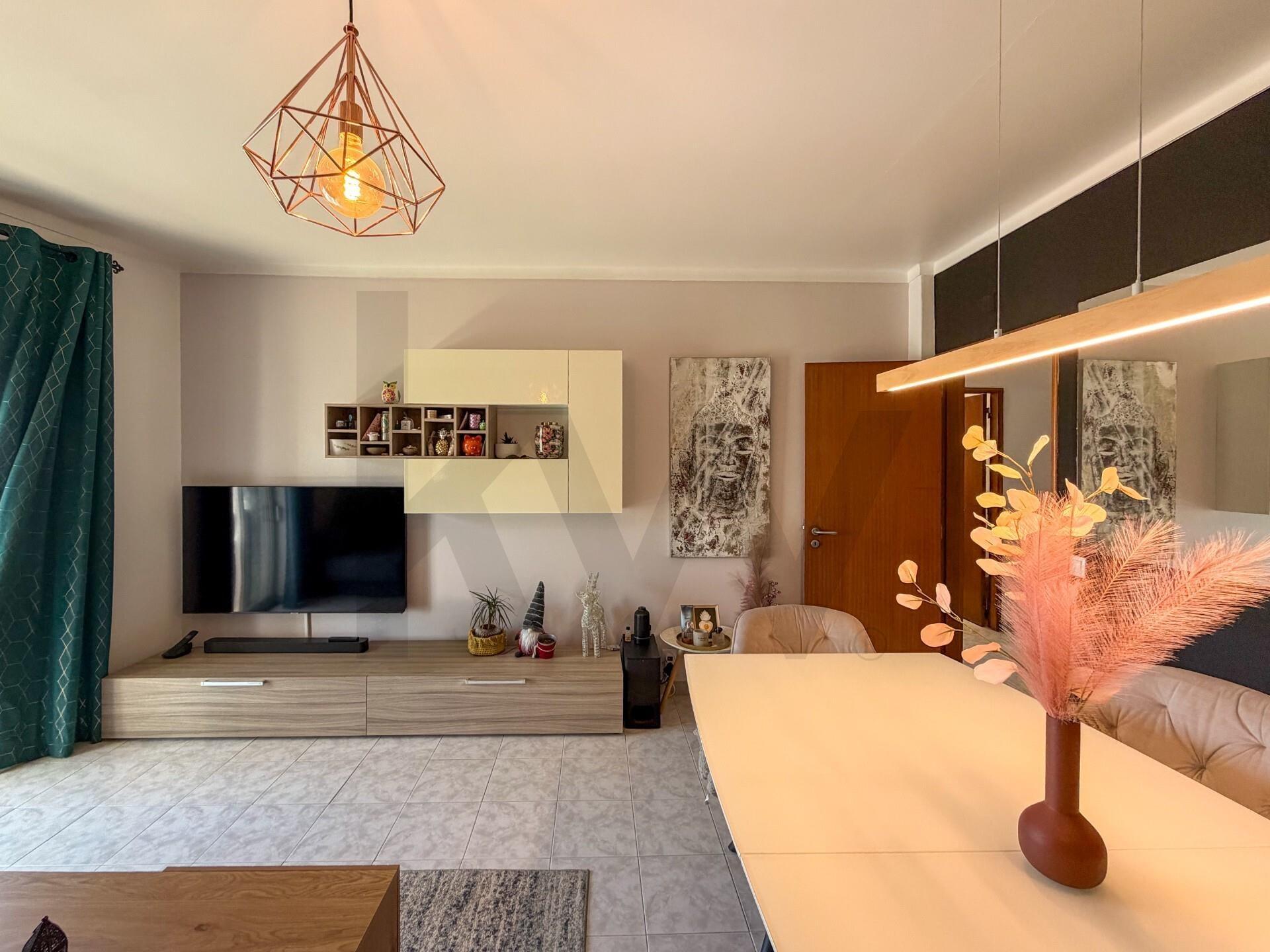 Enterprise Enterprise