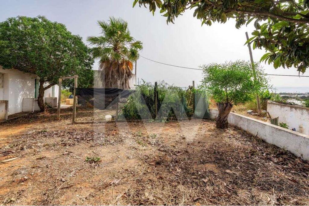 Enterprise Enterprise