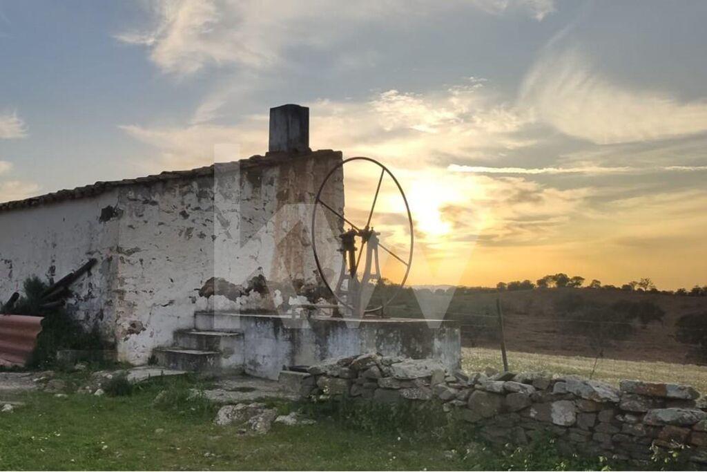 Enterprise Enterprise