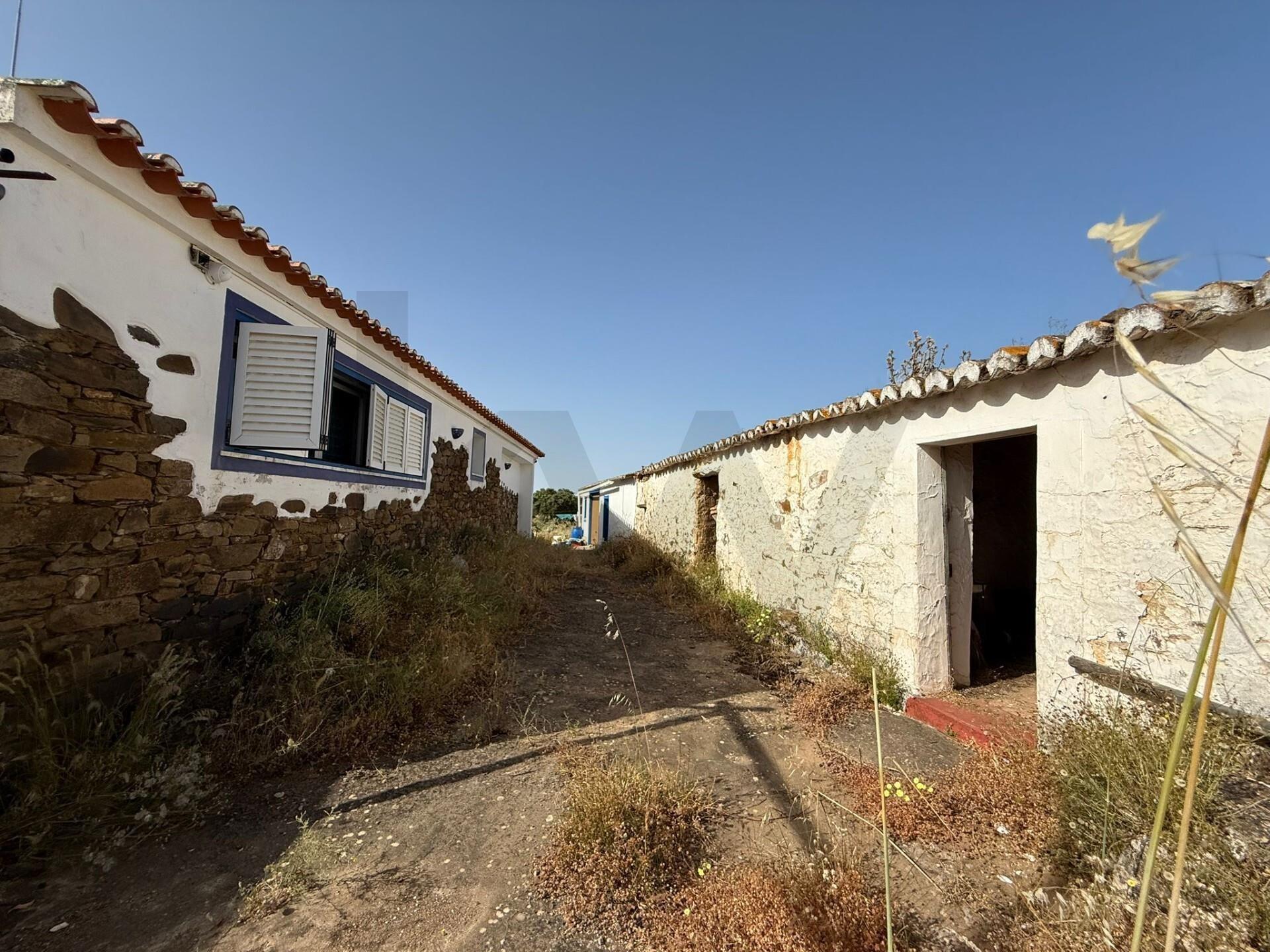 Enterprise Enterprise