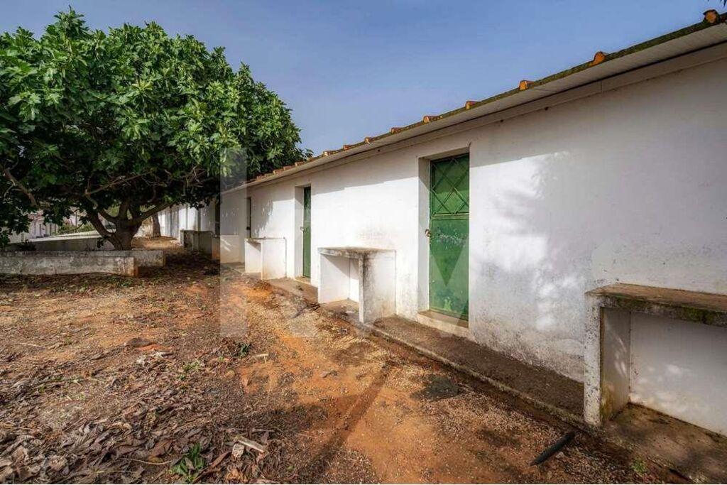 Enterprise Enterprise