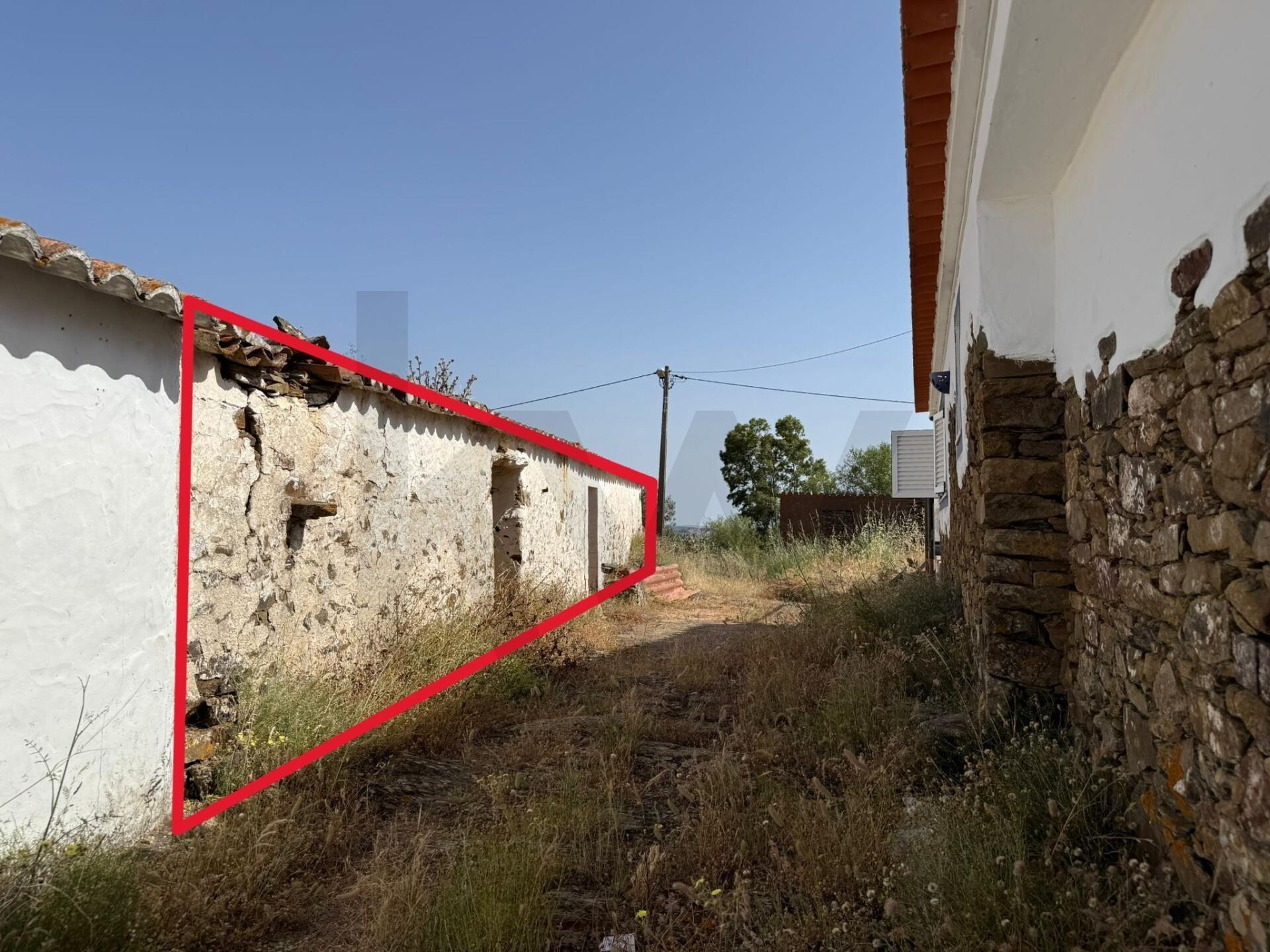 Enterprise Enterprise