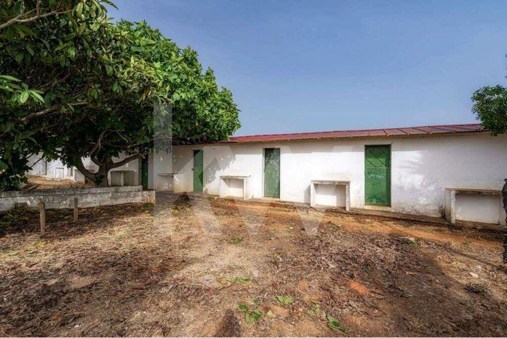 Enterprise Enterprise