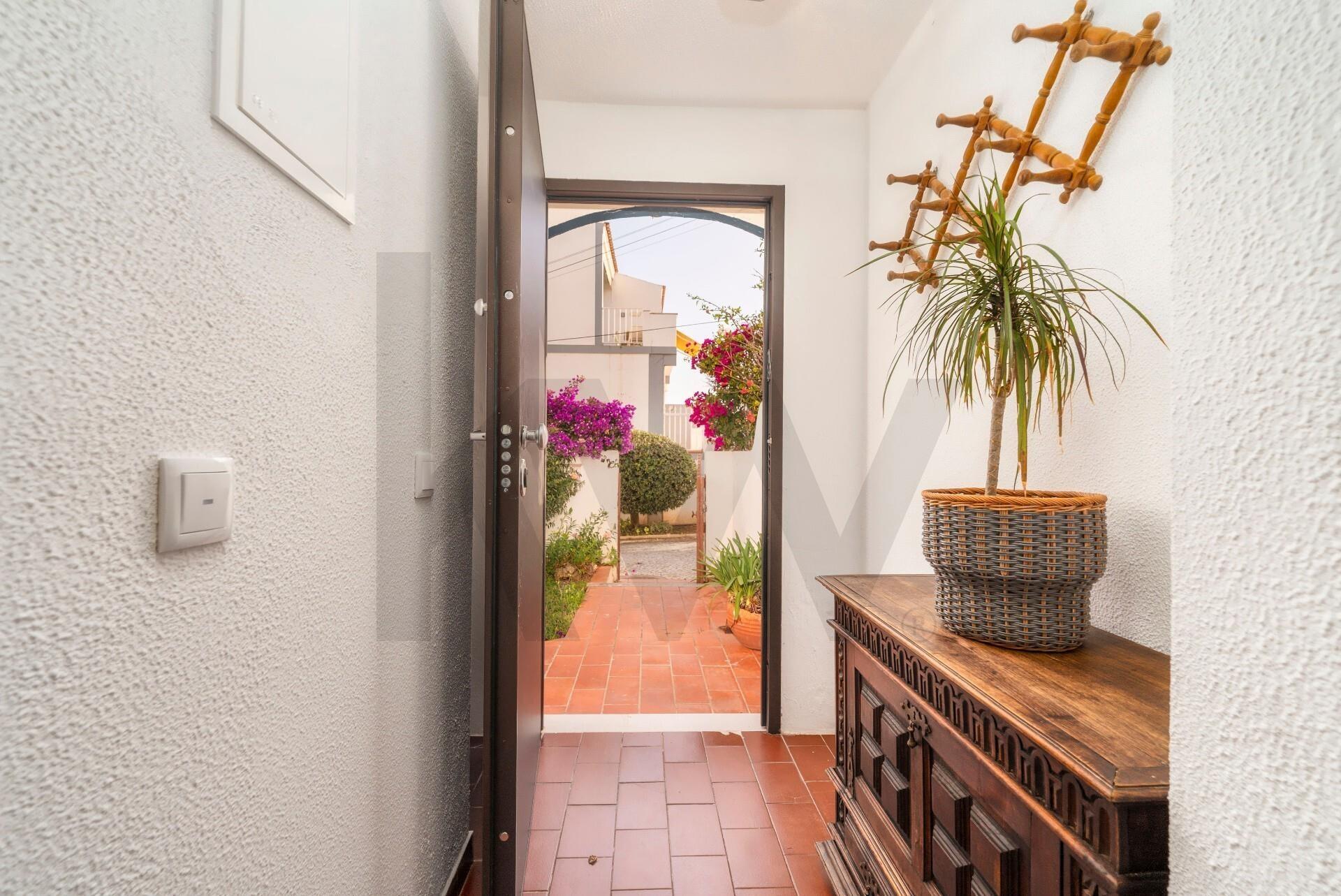 Enterprise Enterprise