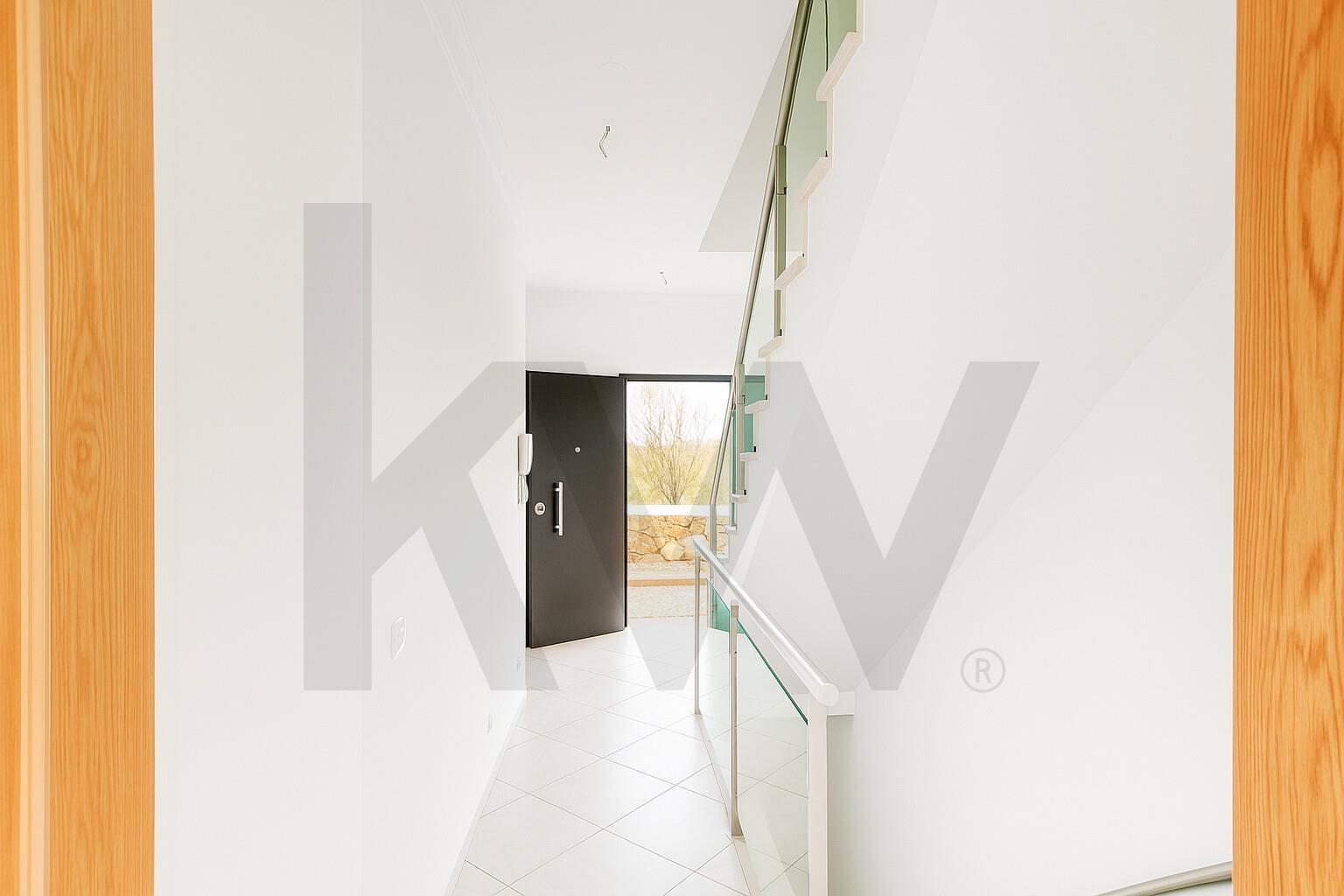 Enterprise Enterprise