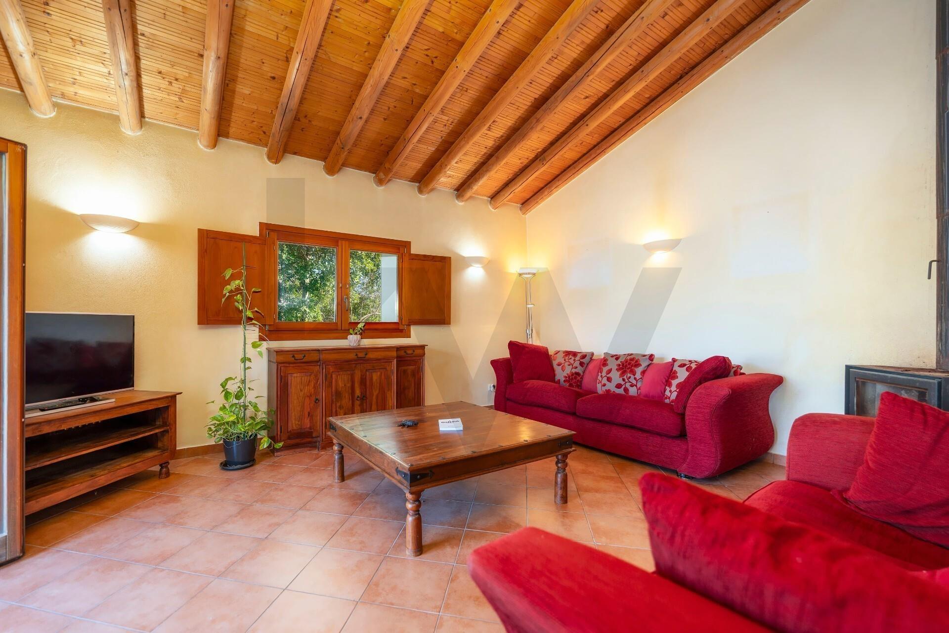 Enterprise Enterprise