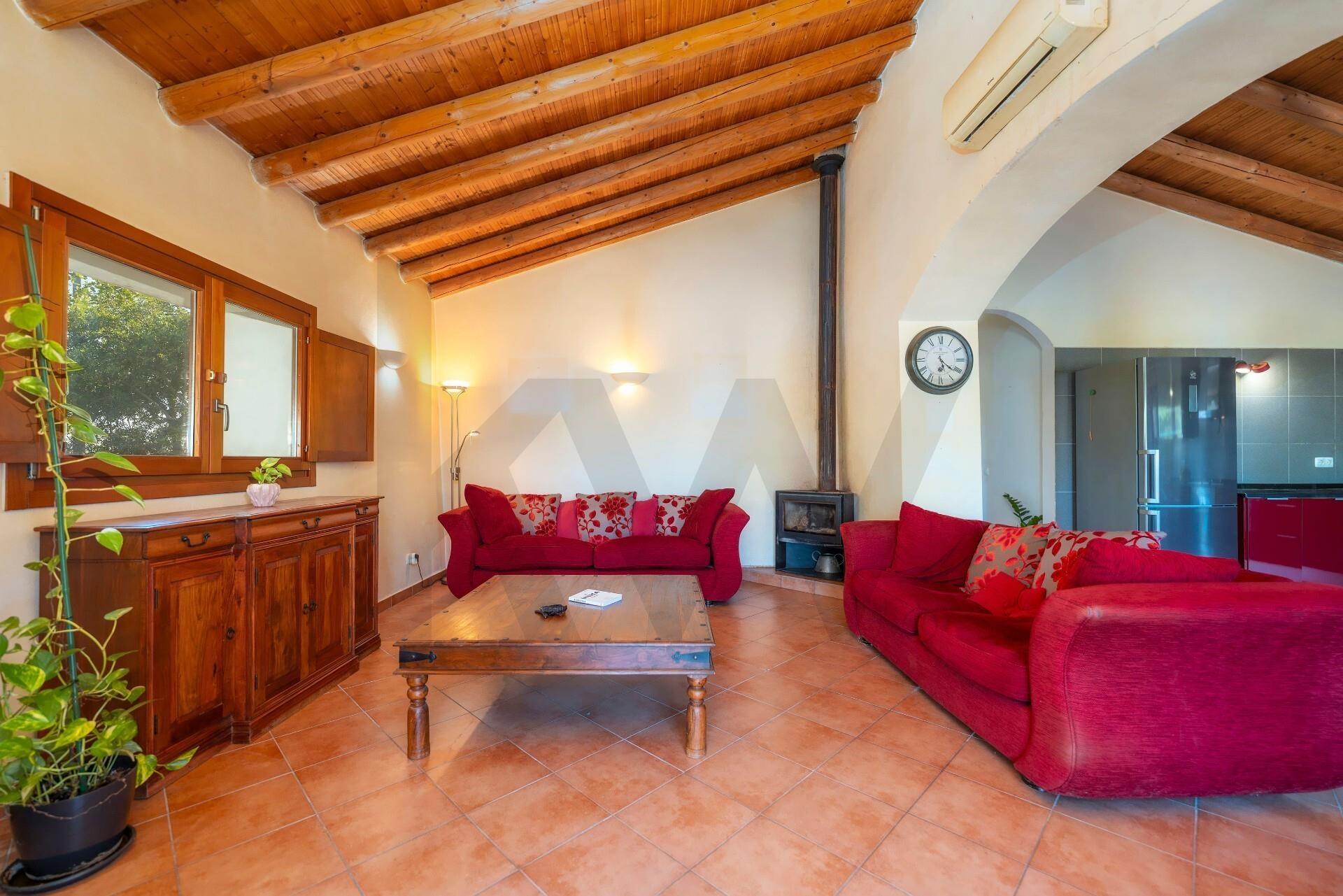 Enterprise Enterprise