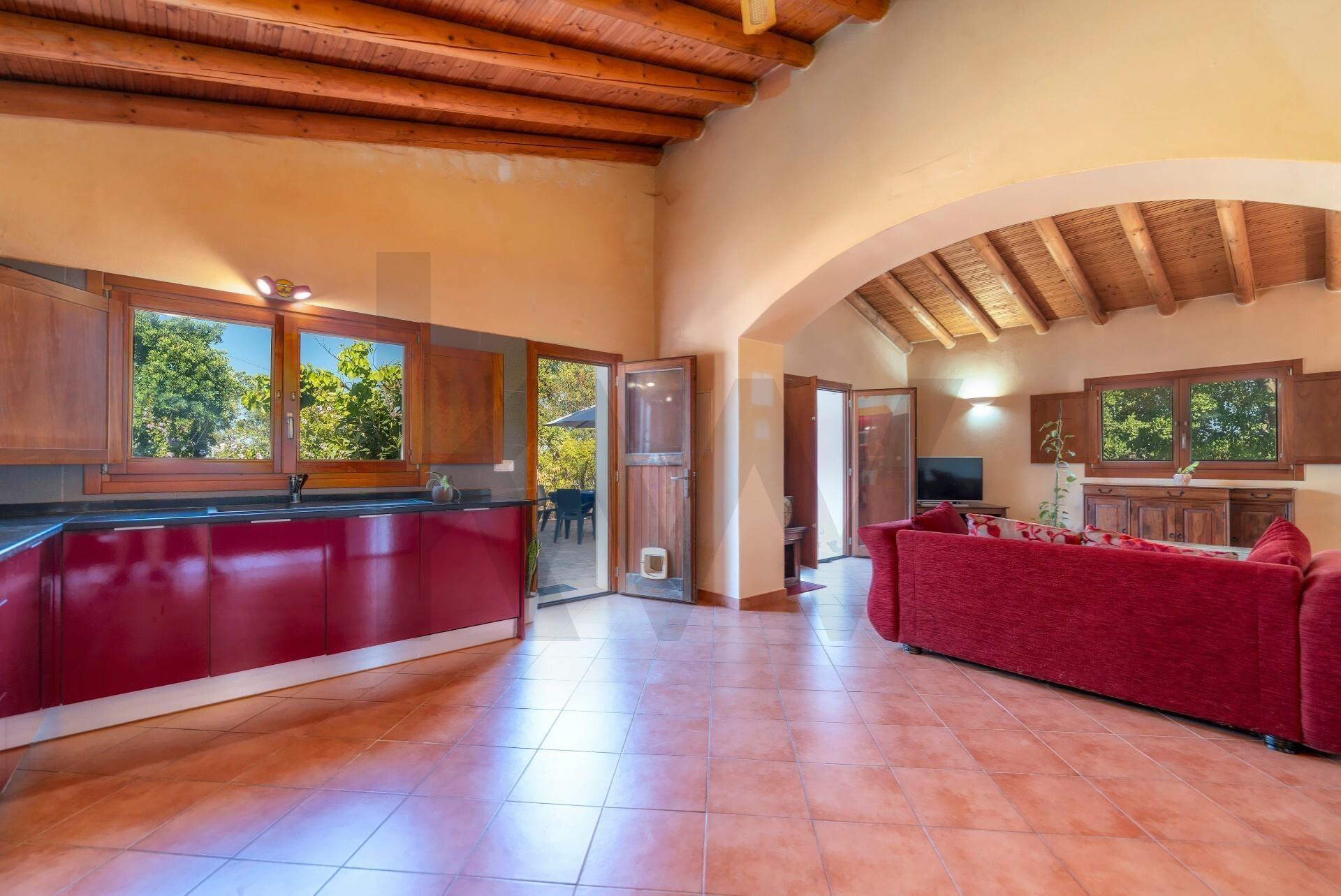 Enterprise Enterprise