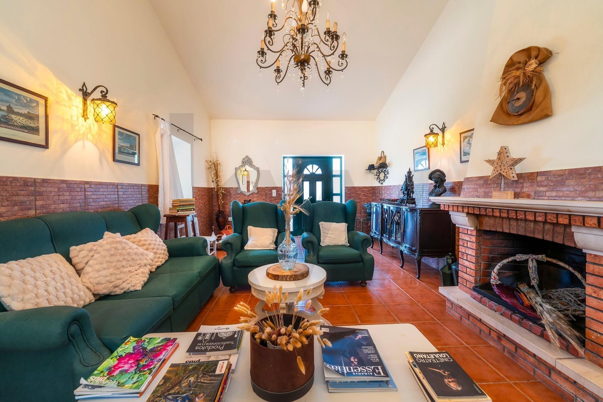 Enterprise Enterprise