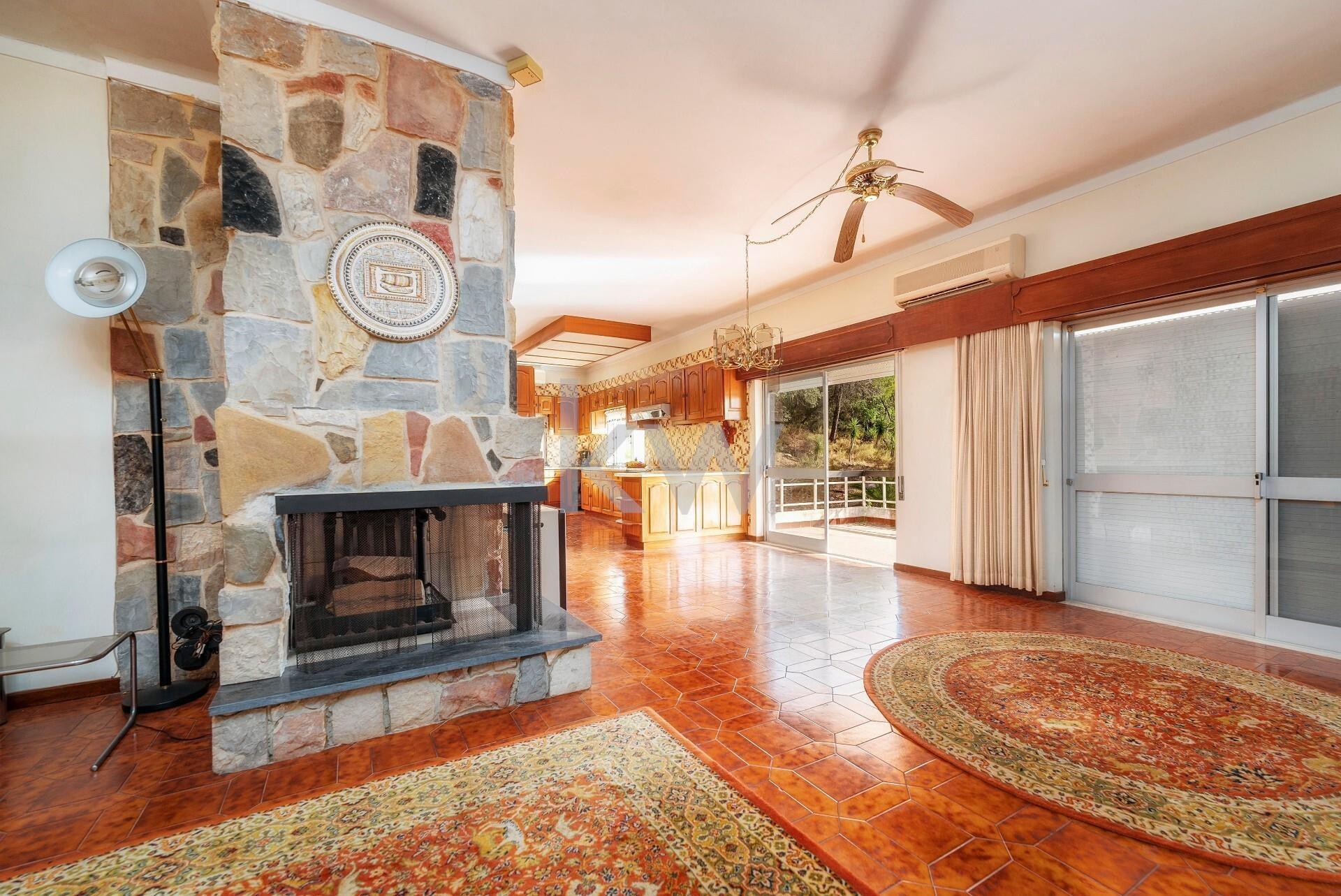 Enterprise Enterprise